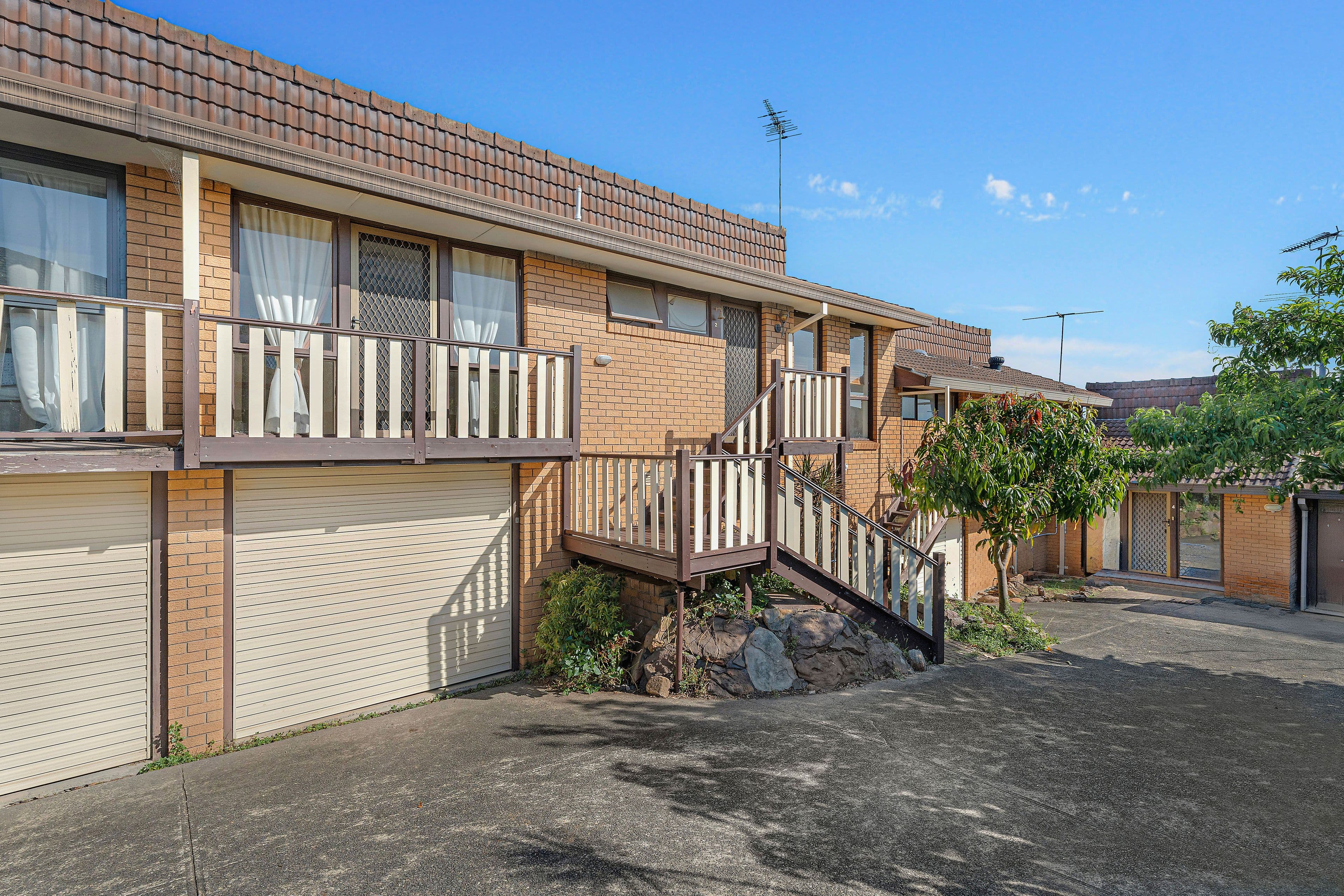 51 Millett Street , Hurstville NSW 2220, Hurstville - Image 1