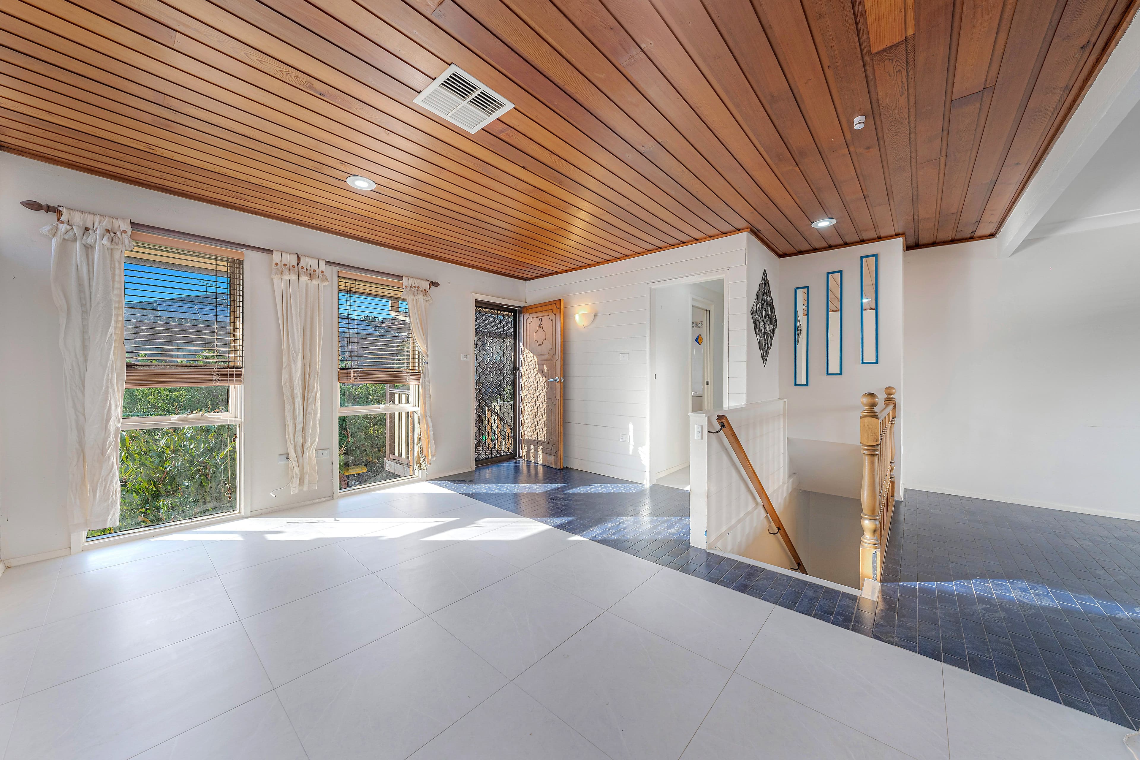 51 Millett Street , Hurstville NSW 2220, Hurstville - Thumbnail 2
