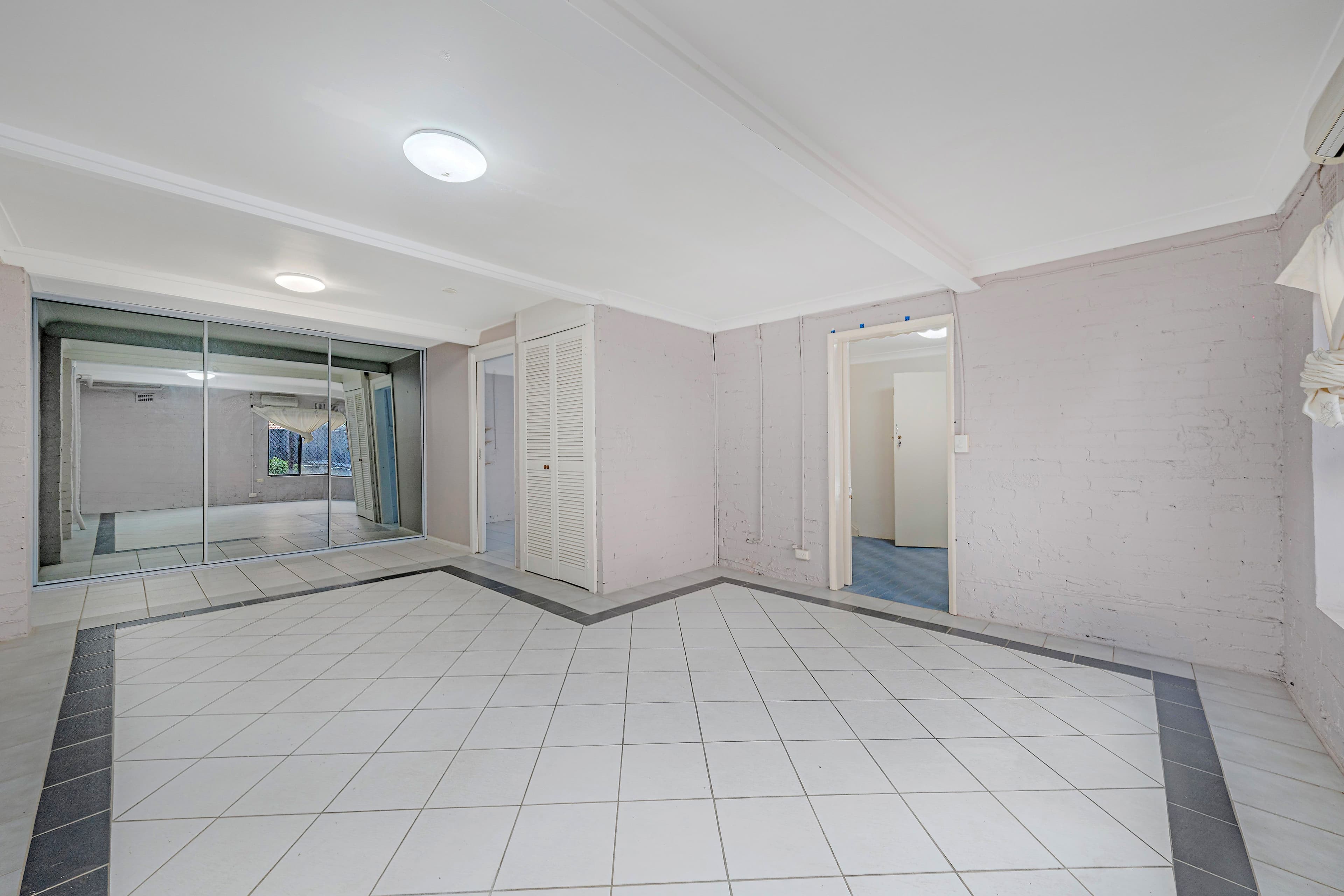 51 Millett Street , Hurstville NSW 2220, Hurstville - Thumbnail 3