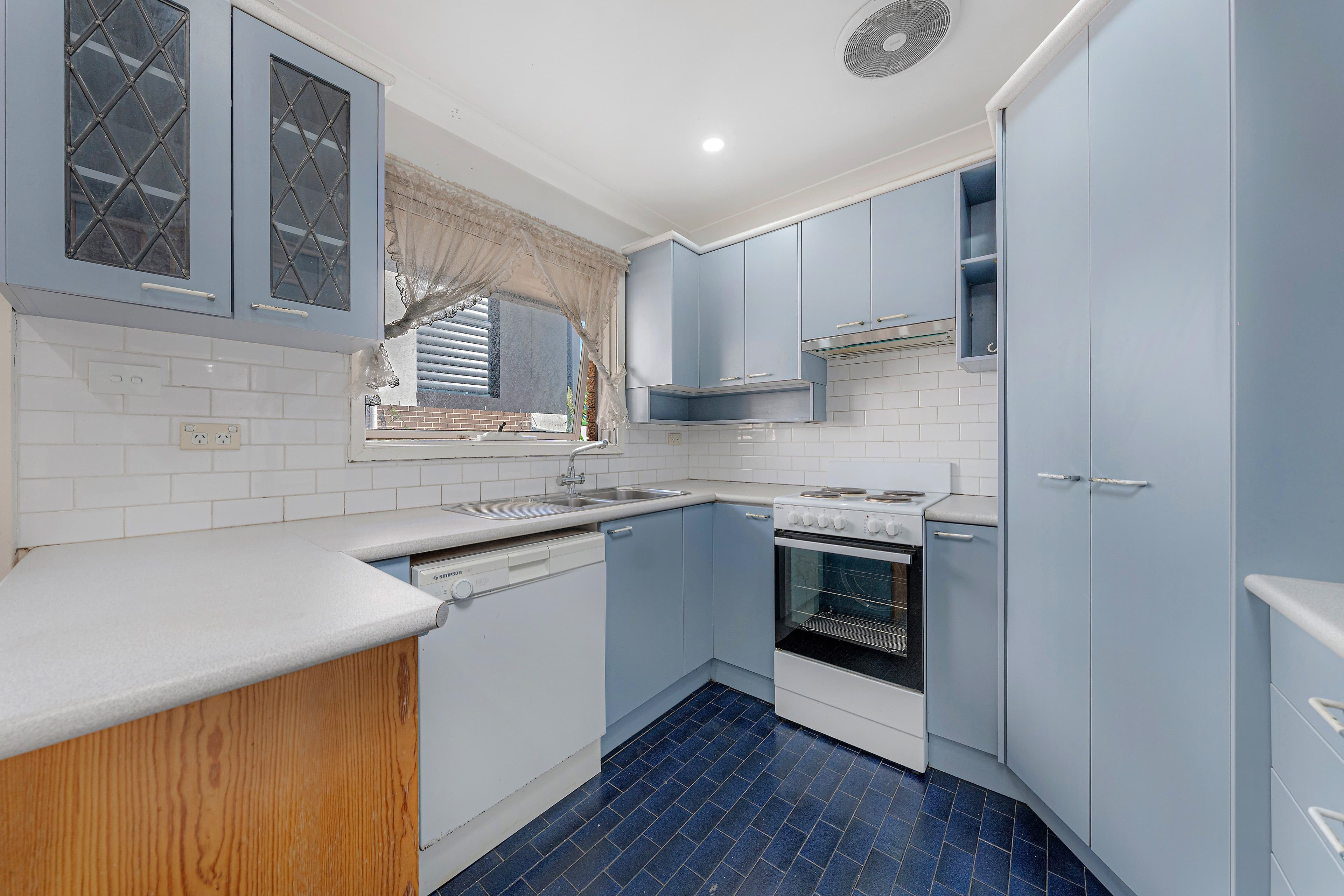 51 Millett Street , Hurstville NSW 2220, Hurstville - Thumbnail 4