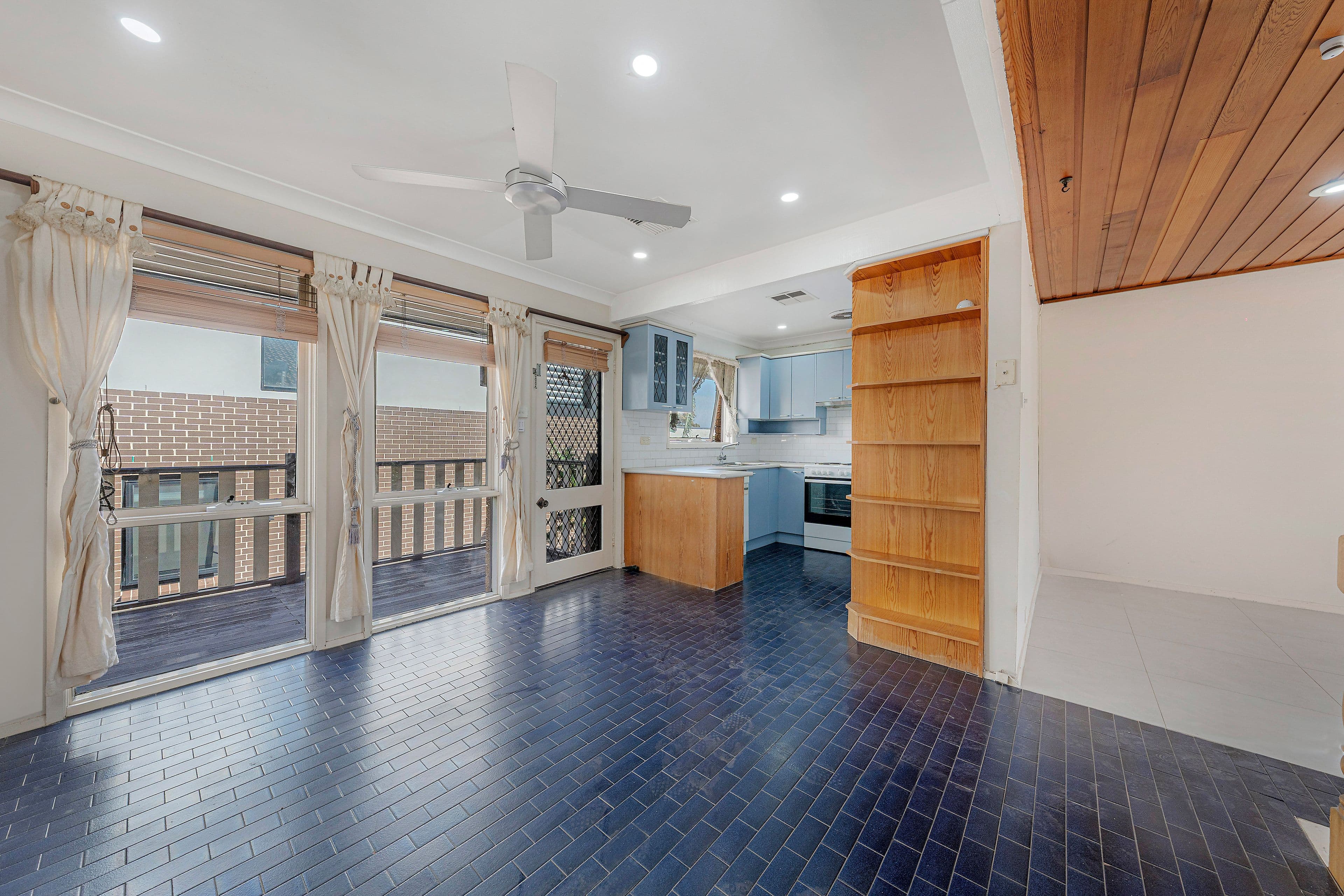 51 Millett Street , Hurstville NSW 2220, Hurstville - Thumbnail 5