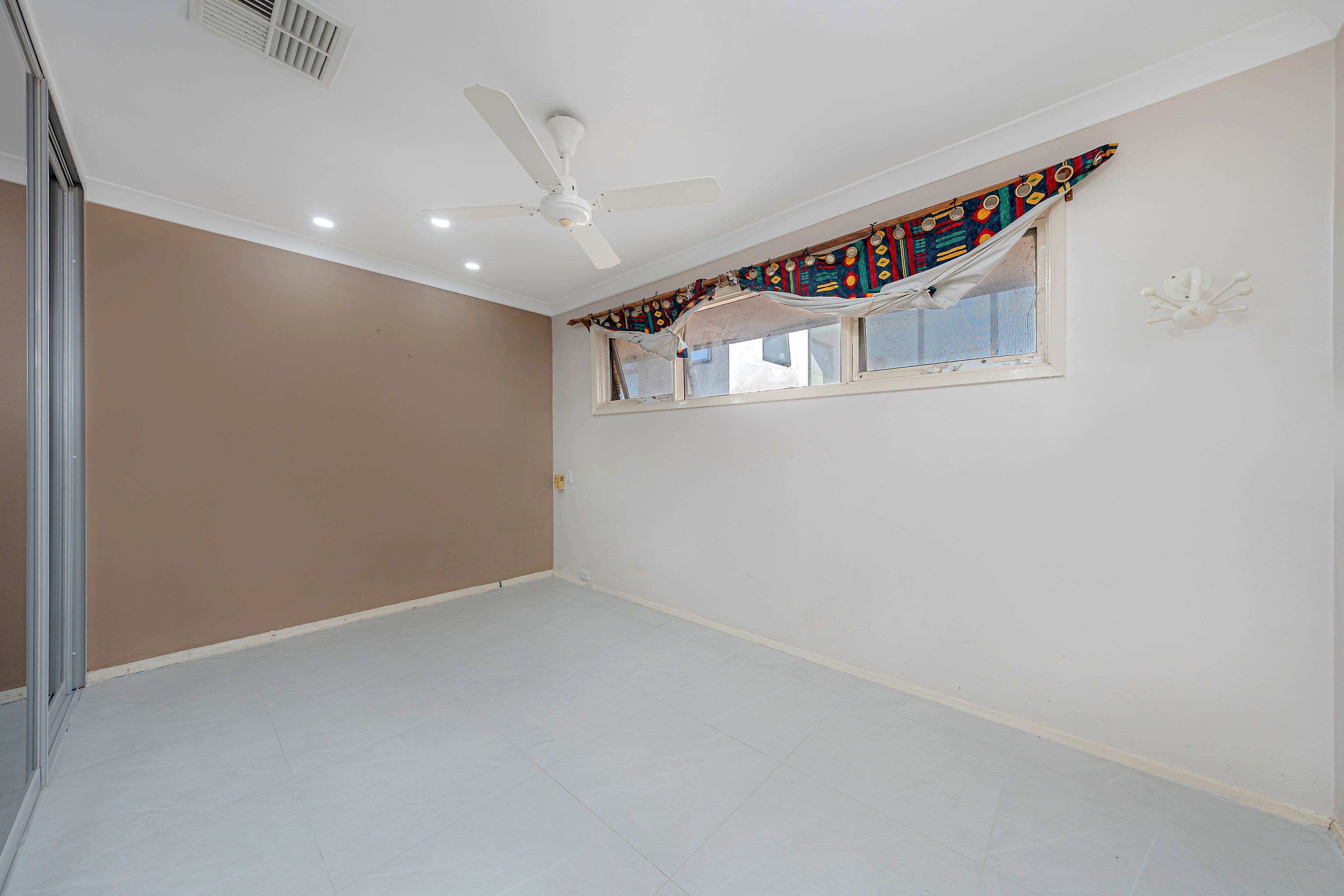 51 Millett Street , Hurstville NSW 2220, Hurstville - Thumbnail 6