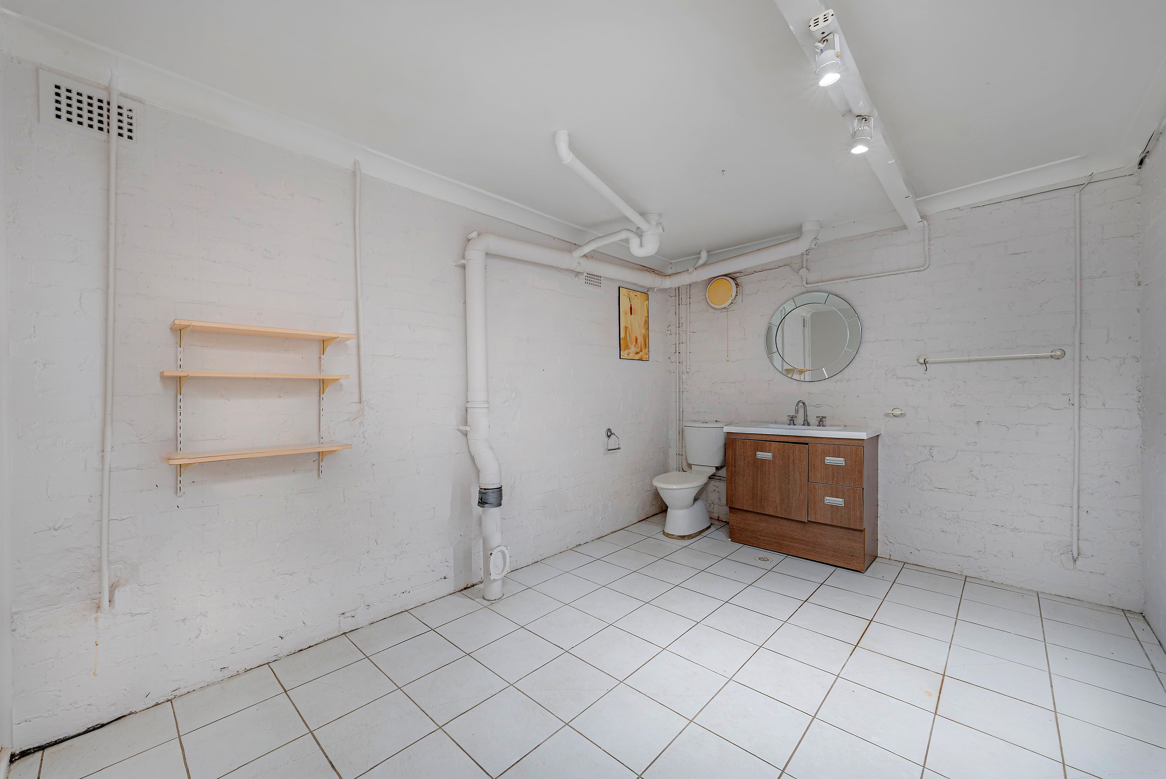 51 Millett Street , Hurstville NSW 2220, Hurstville - Thumbnail 7