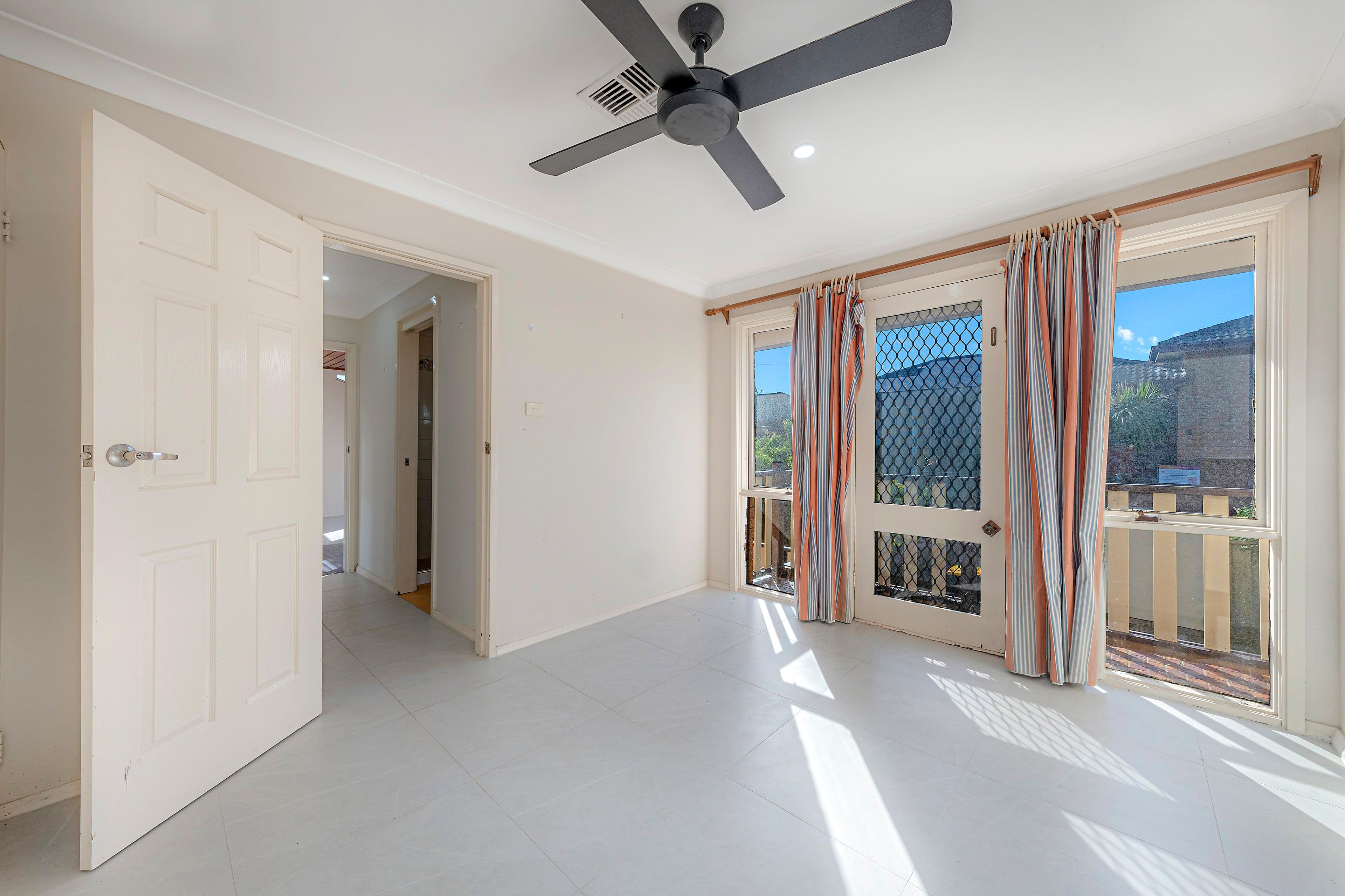 51 Millett Street , Hurstville NSW 2220, Hurstville - Thumbnail 8