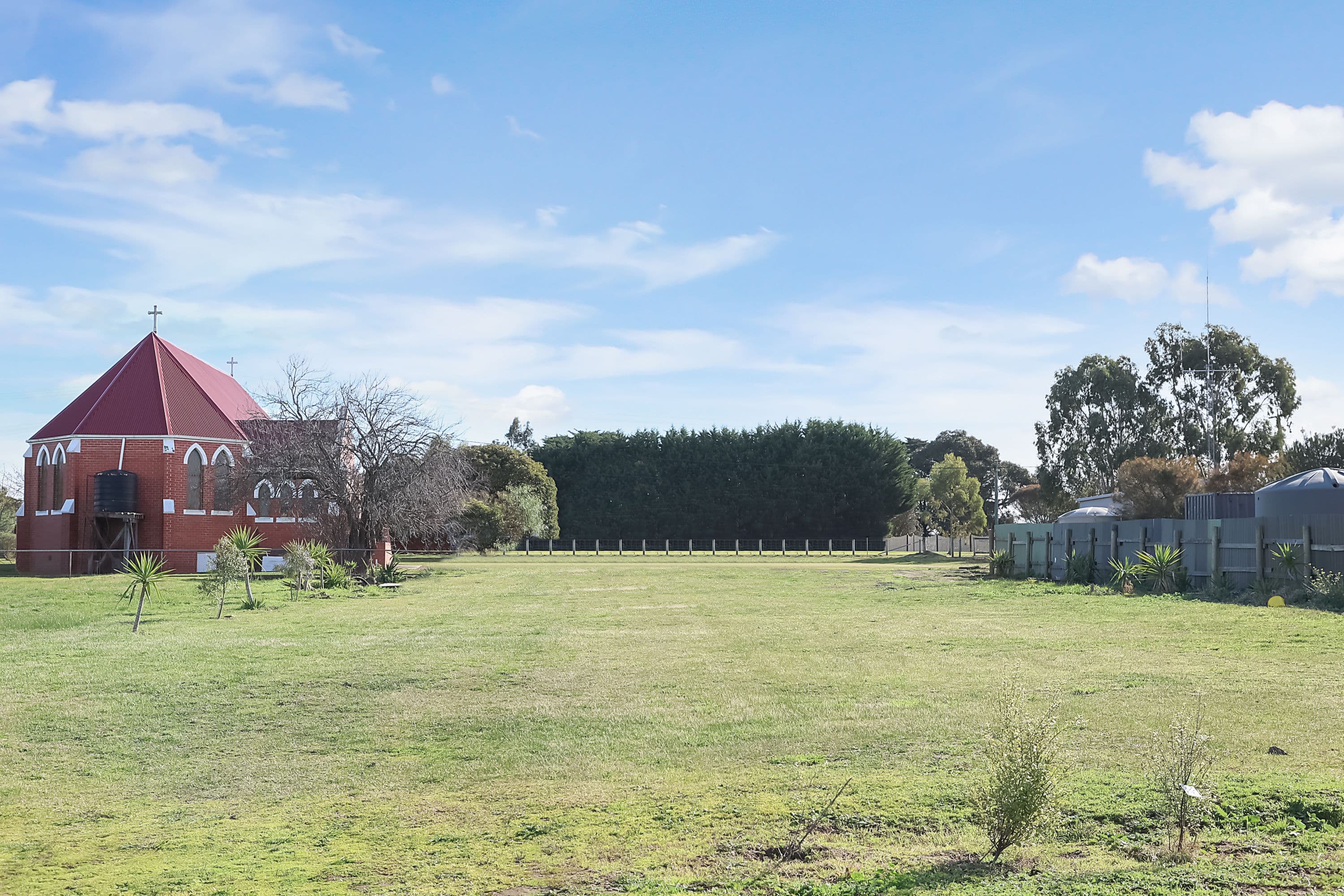 90 William Street , Lismore VIC 3324, Lismore - Thumbnail 2