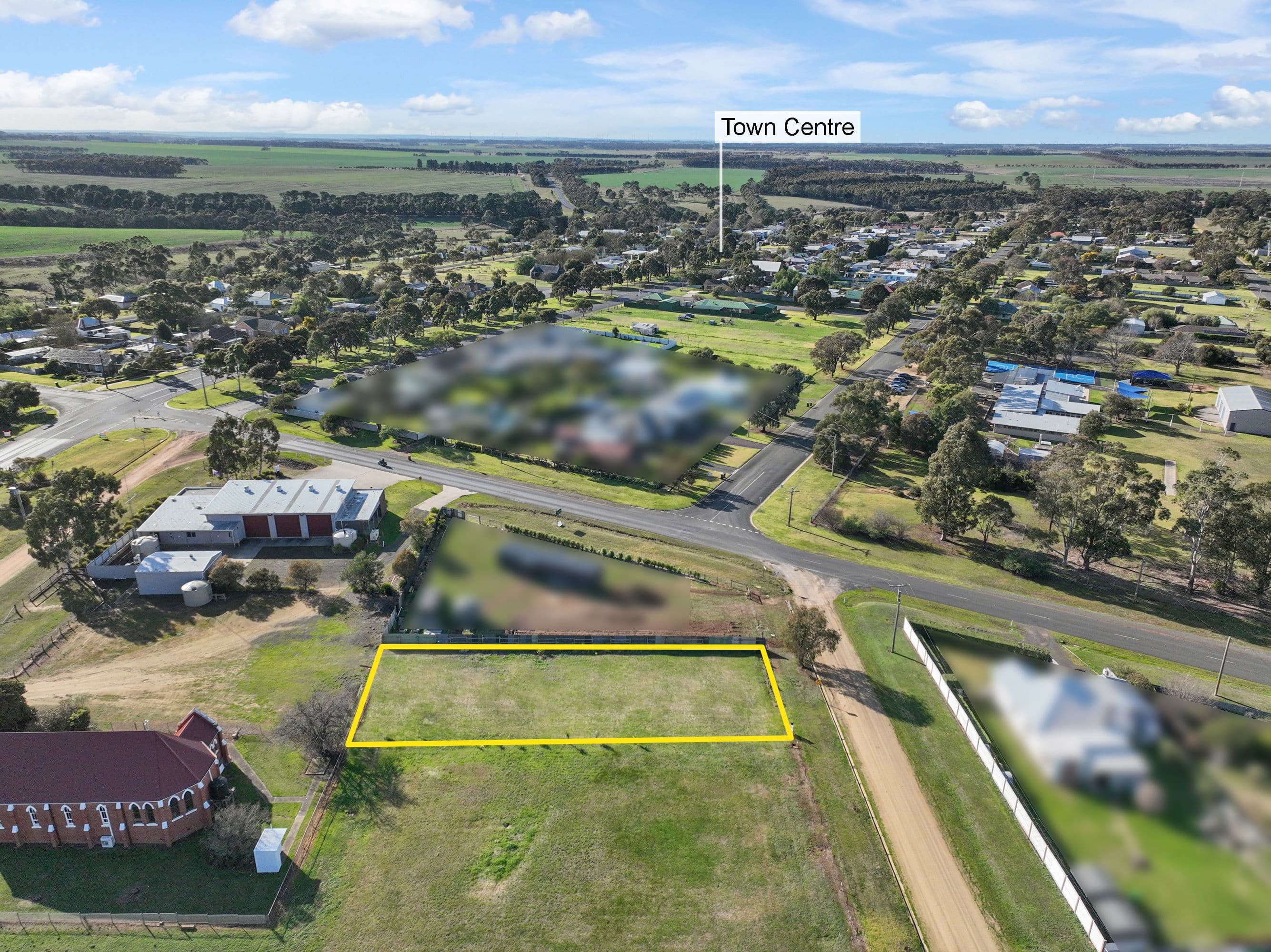 90 William Street , Lismore VIC 3324, Lismore - Thumbnail 3