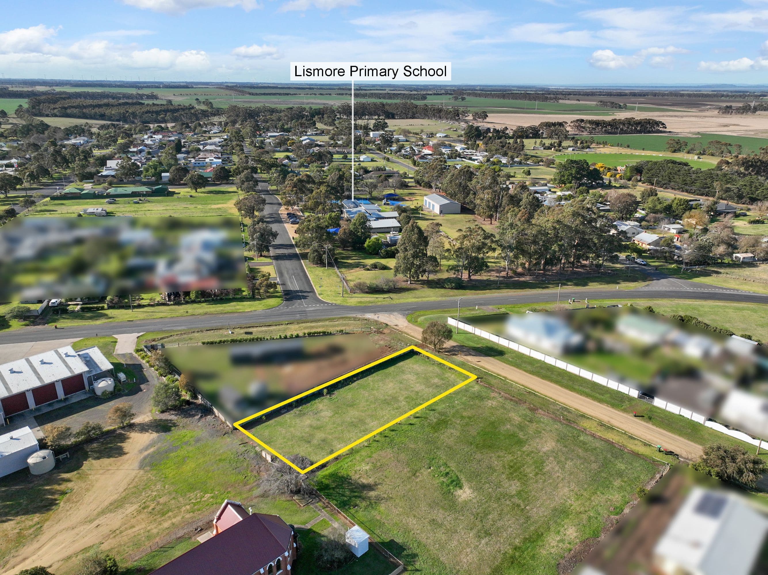90 William Street , Lismore VIC 3324, Lismore - Thumbnail 4