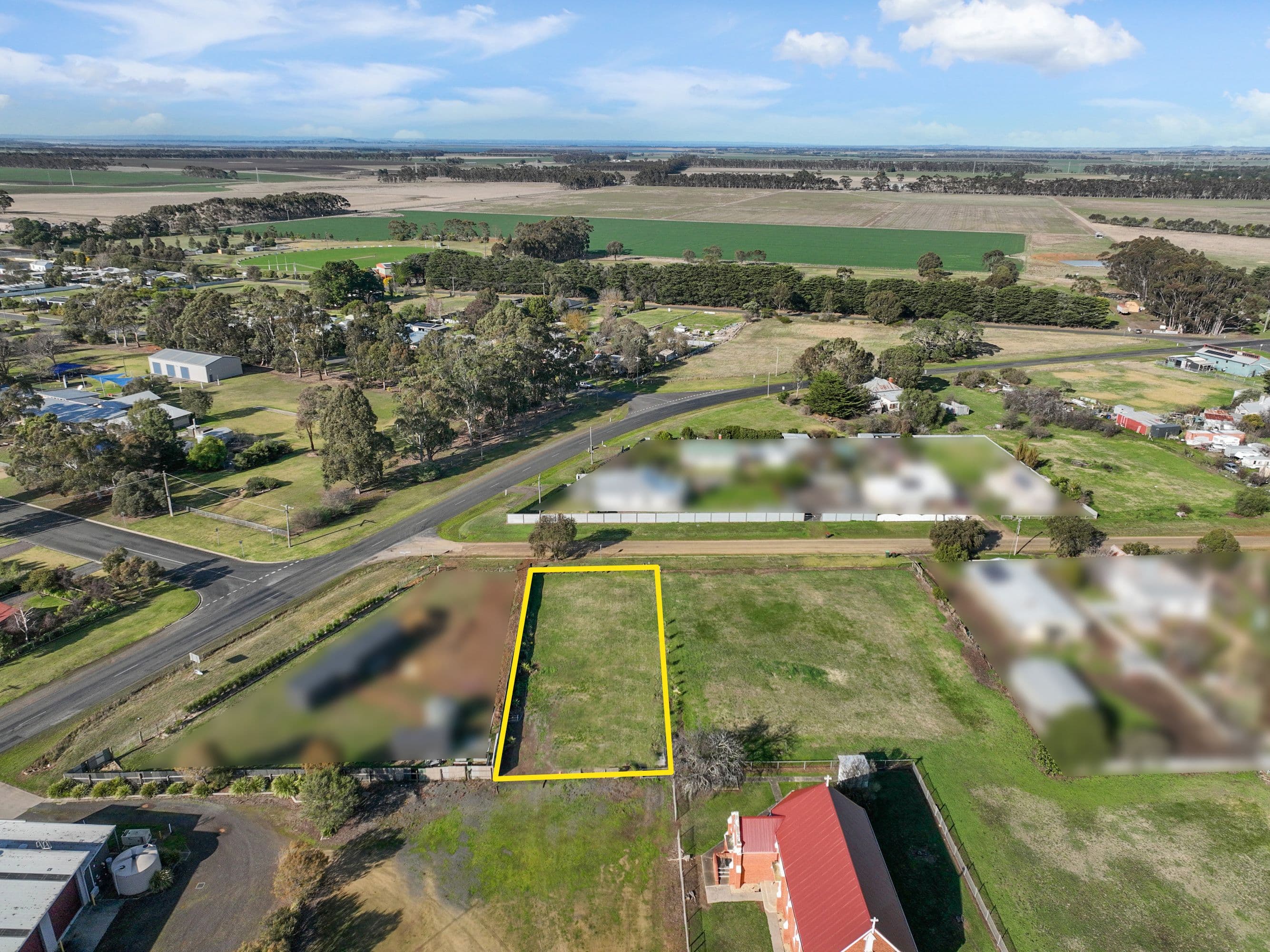 90 William Street , Lismore VIC 3324, Lismore - Thumbnail 5