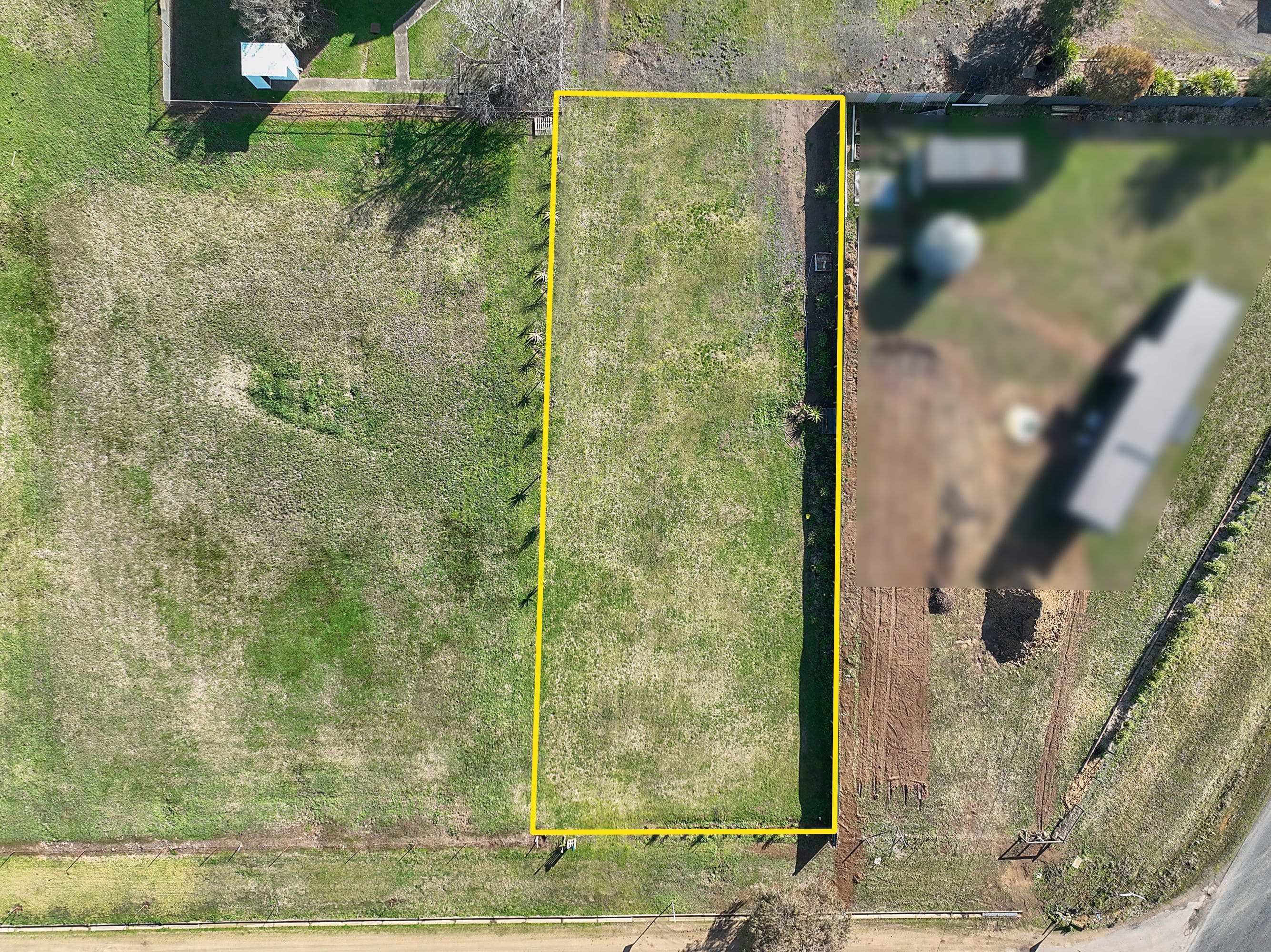 90 William Street , Lismore VIC 3324, Lismore - Thumbnail 7