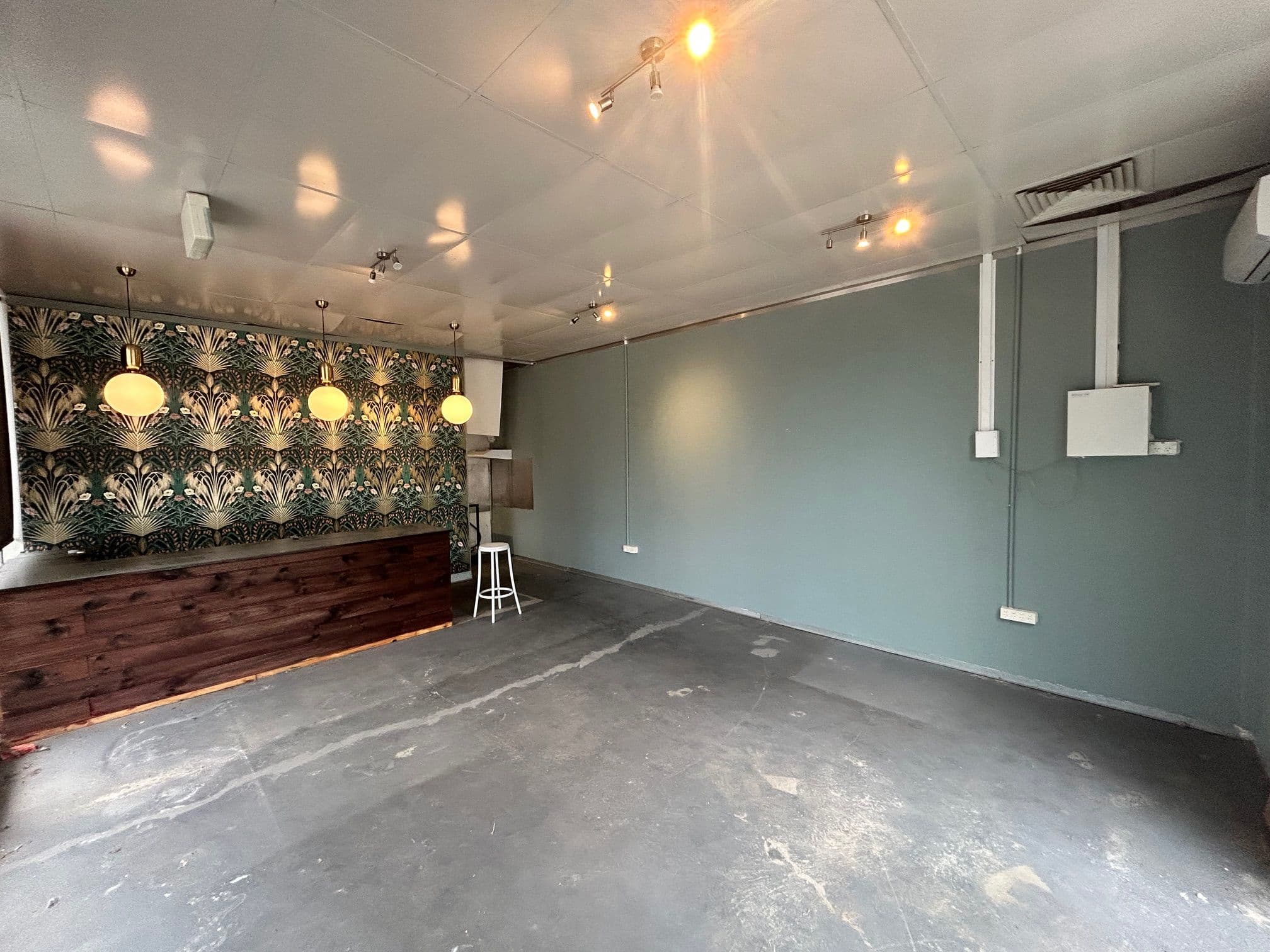 57 Benjamin Way , Belconnen ACT 2617, Belconnen - Thumbnail 2