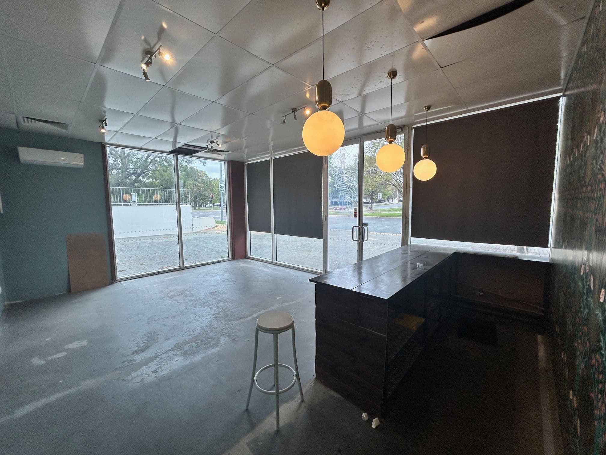57 Benjamin Way , Belconnen ACT 2617, Belconnen - Thumbnail 3