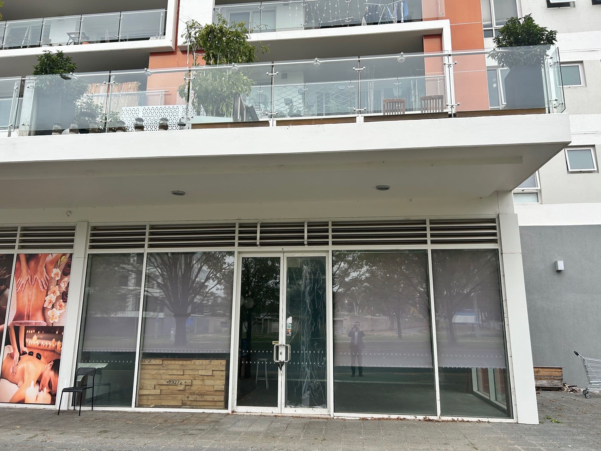 57 Benjamin Way , Belconnen ACT 2617, Belconnen - Thumbnail 4