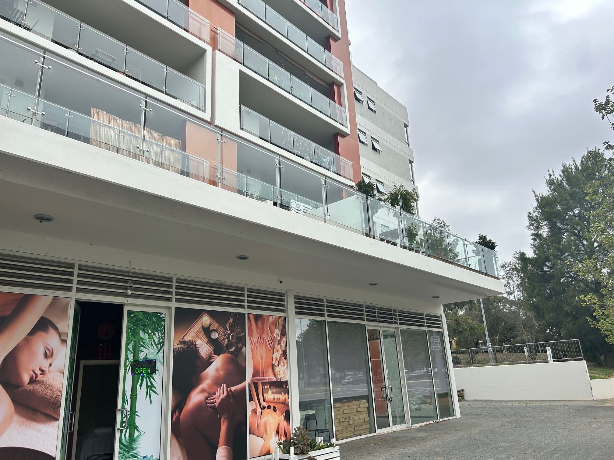 57 Benjamin Way , Belconnen ACT 2617, Belconnen - Thumbnail 5