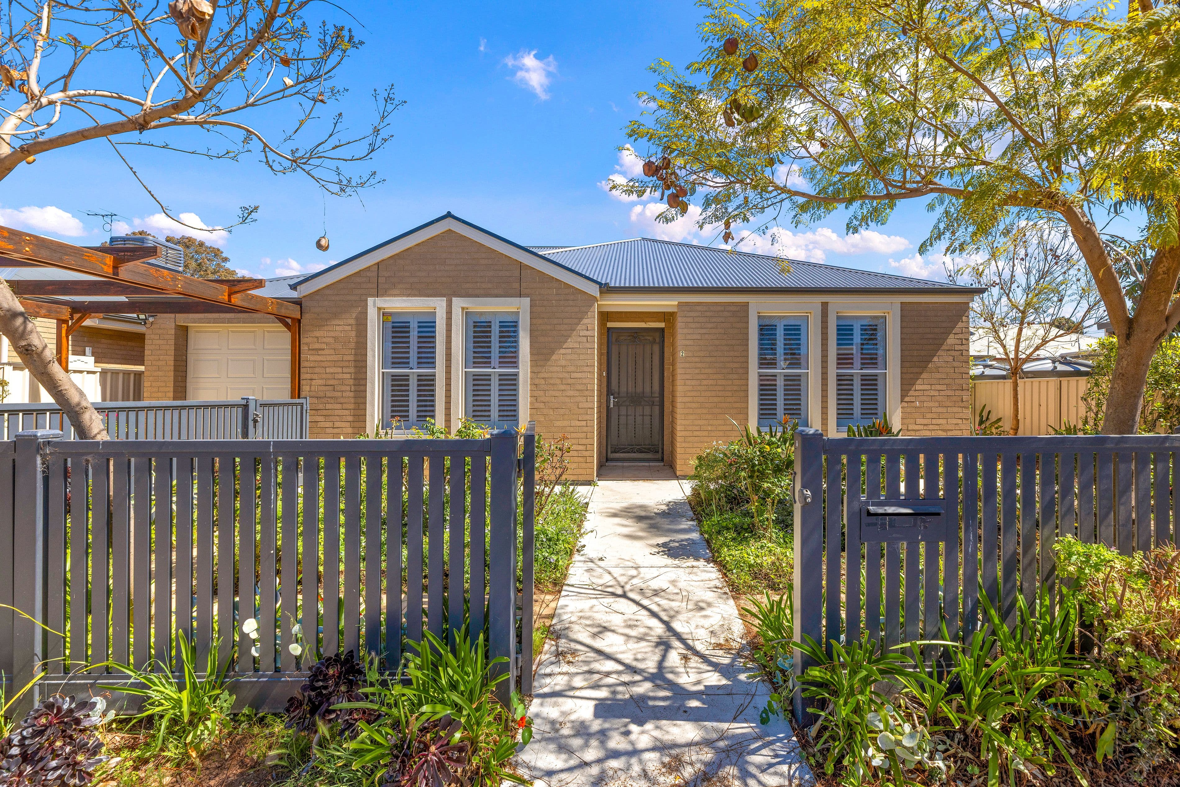 2 Clifton Street , Cheltenham SA 5014, Cheltenham - Image 1