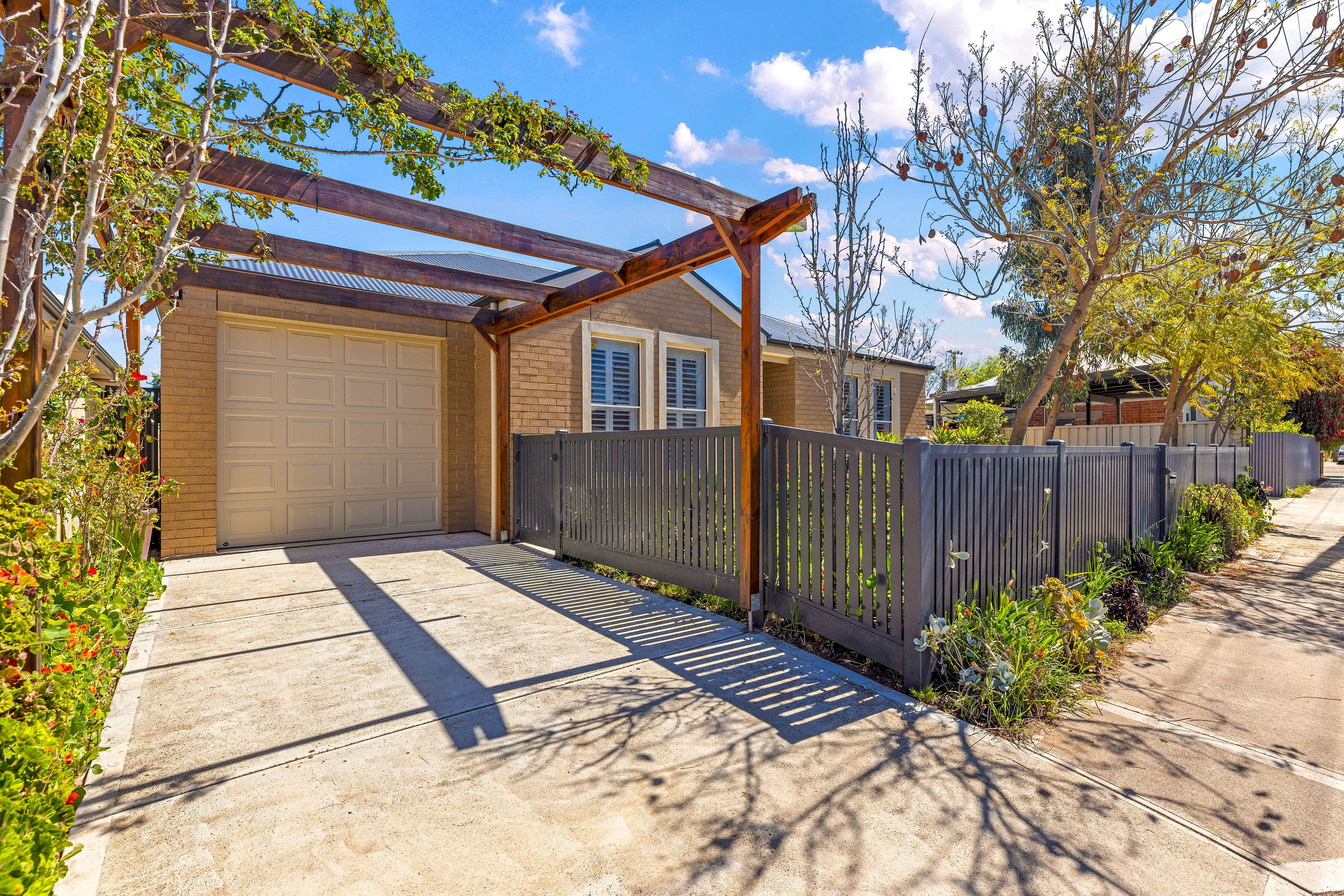 2 Clifton Street , Cheltenham SA 5014, Cheltenham - Thumbnail 2