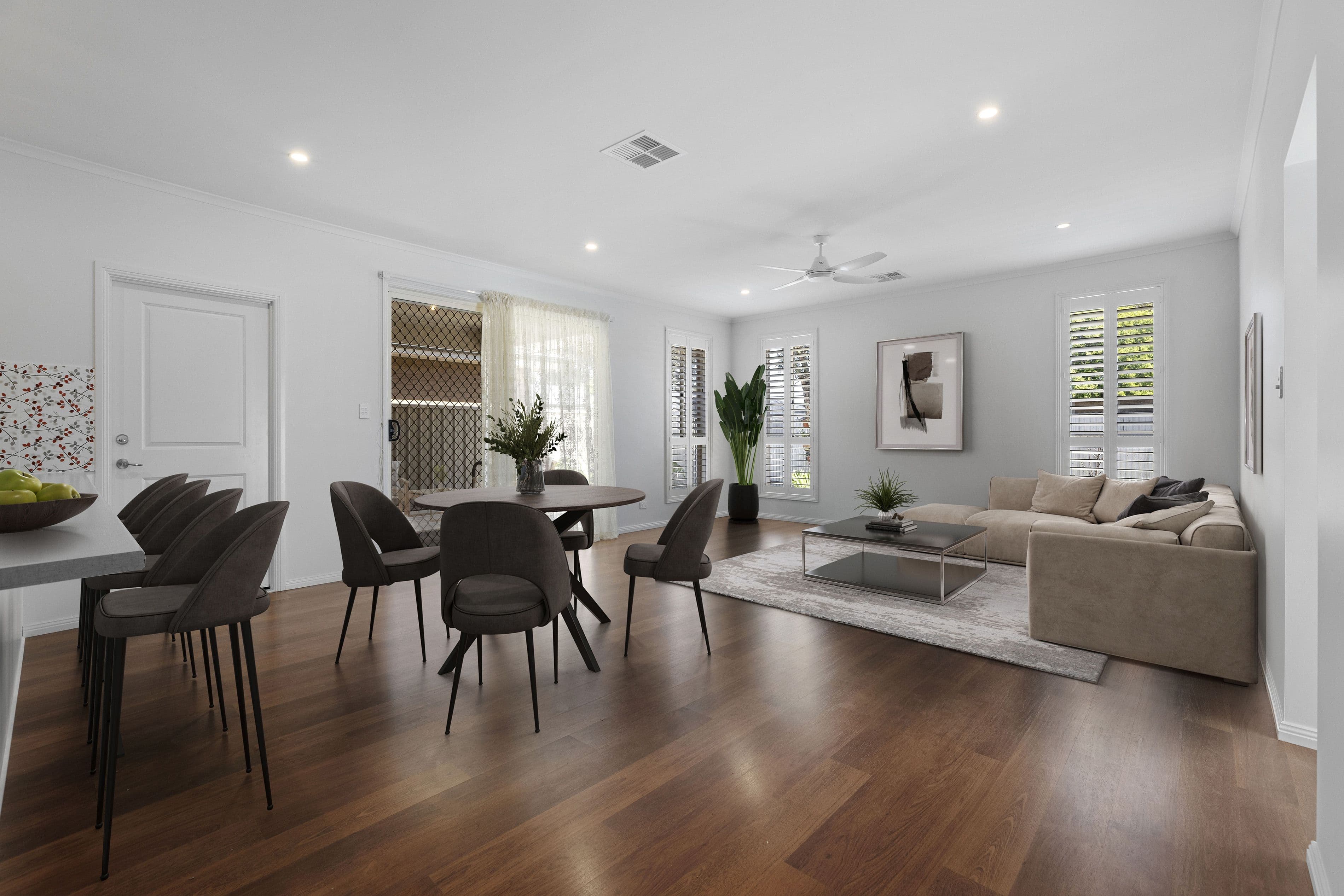 2 Clifton Street , Cheltenham SA 5014, Cheltenham - Thumbnail 3