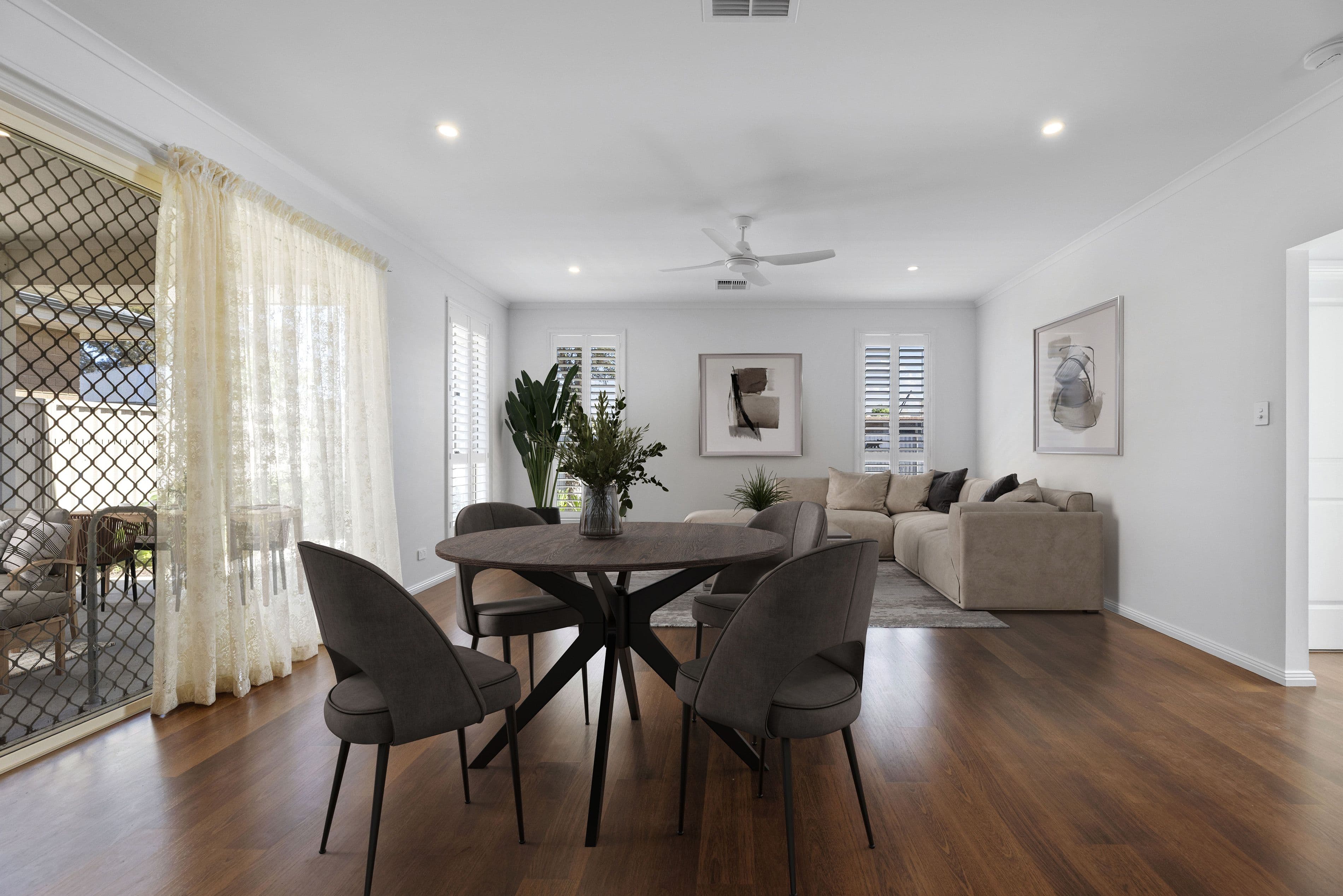 2 Clifton Street , Cheltenham SA 5014, Cheltenham - Thumbnail 4