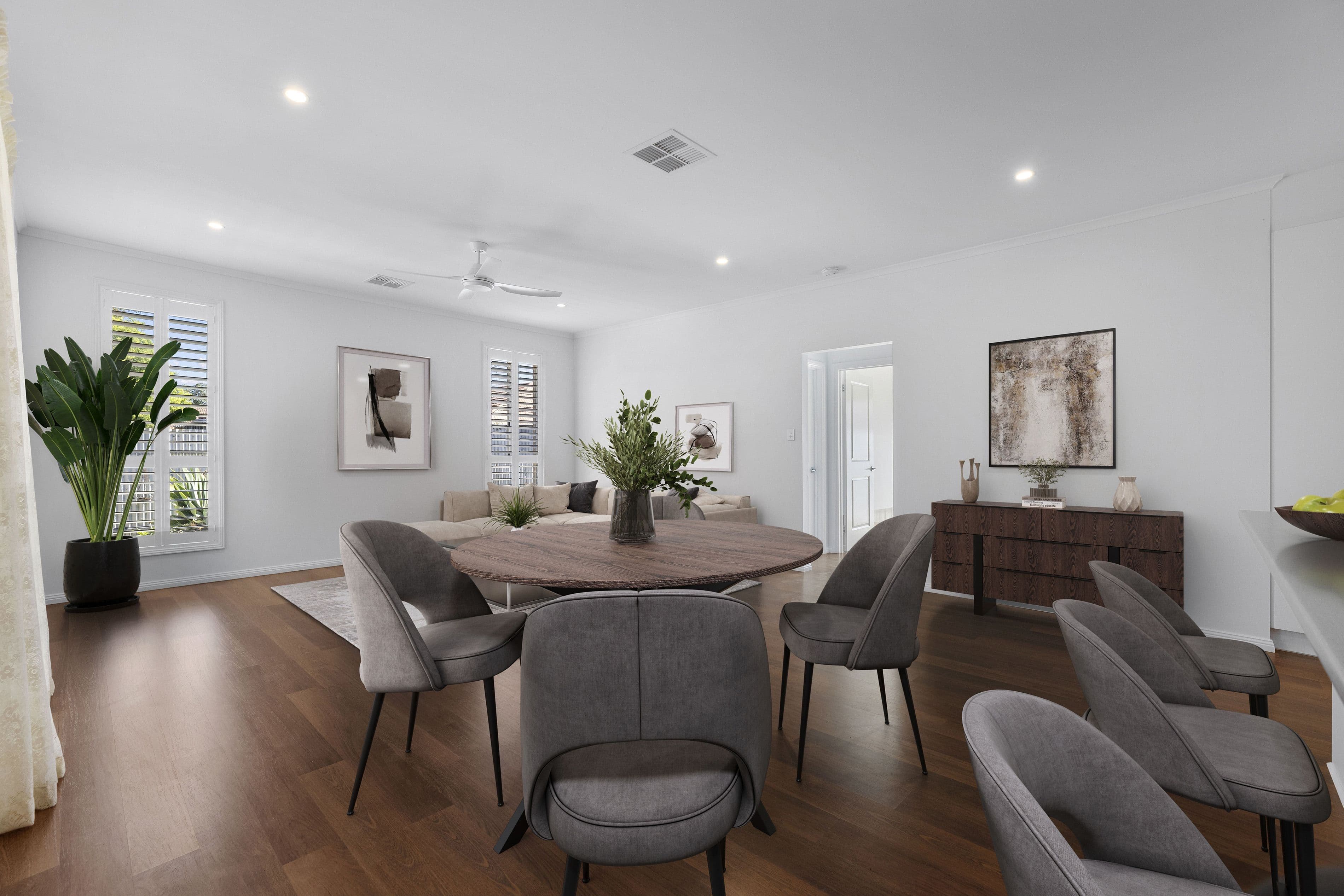 2 Clifton Street , Cheltenham SA 5014, Cheltenham - Thumbnail 5
