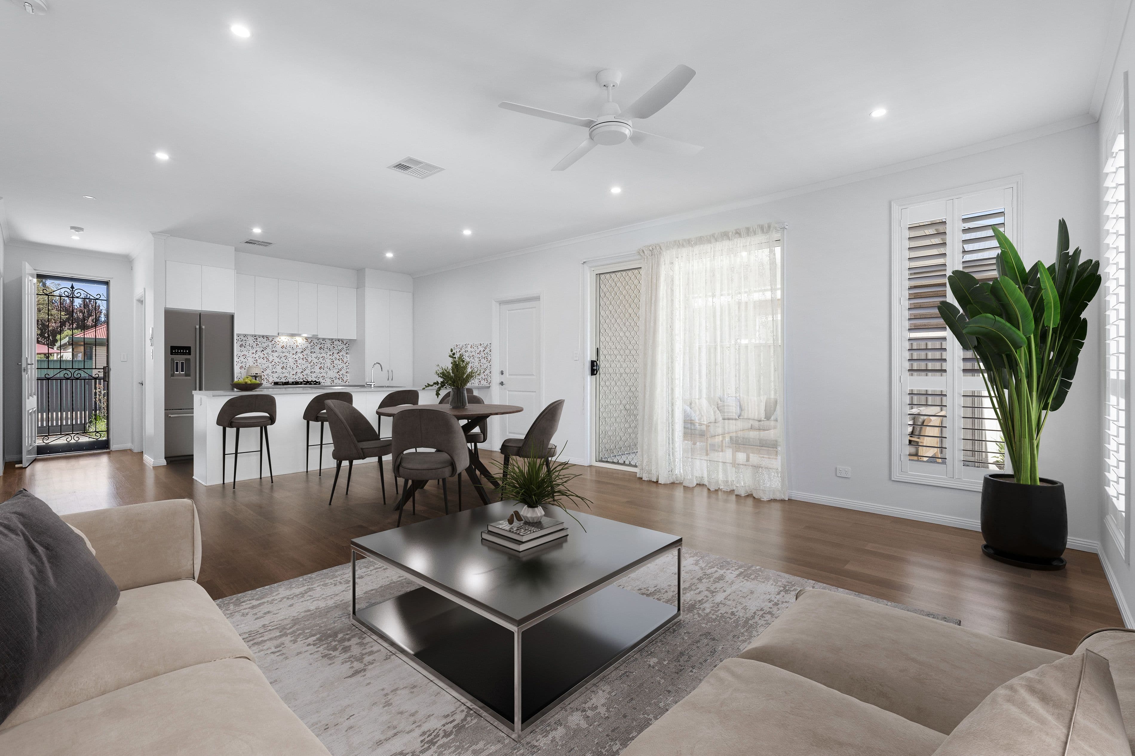 2 Clifton Street , Cheltenham SA 5014, Cheltenham - Thumbnail 6