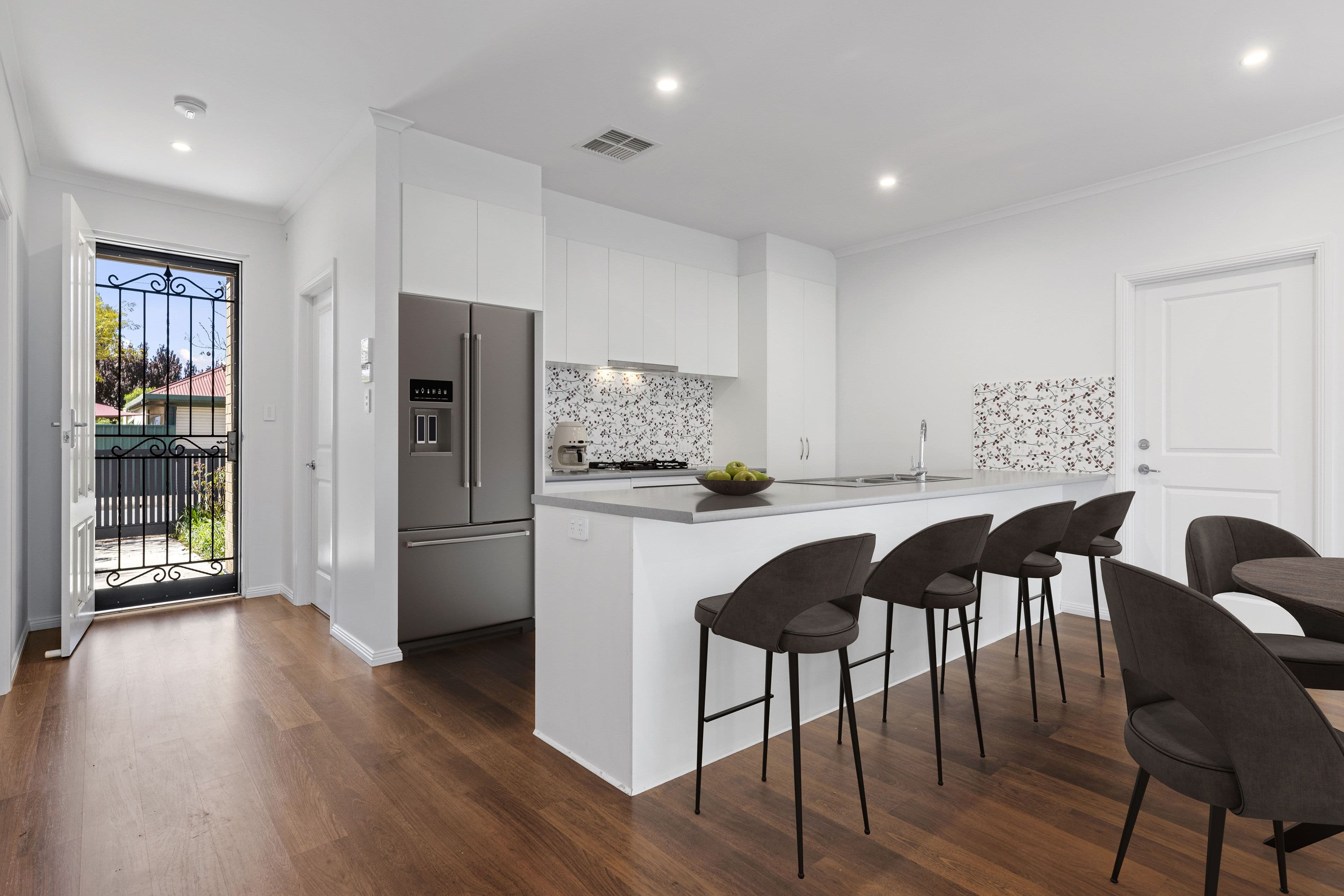 2 Clifton Street , Cheltenham SA 5014, Cheltenham - Thumbnail 7