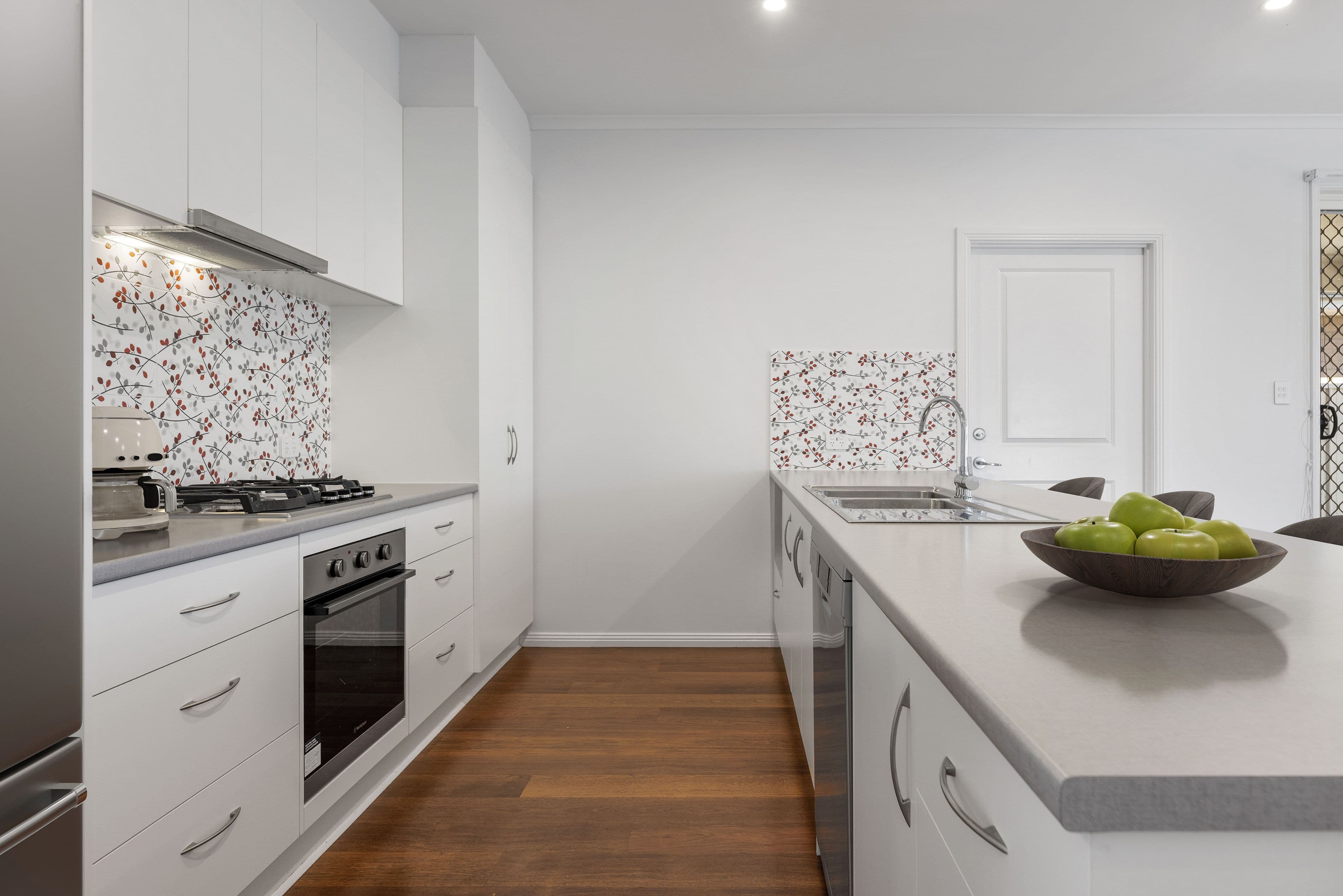 2 Clifton Street , Cheltenham SA 5014, Cheltenham - Thumbnail 8