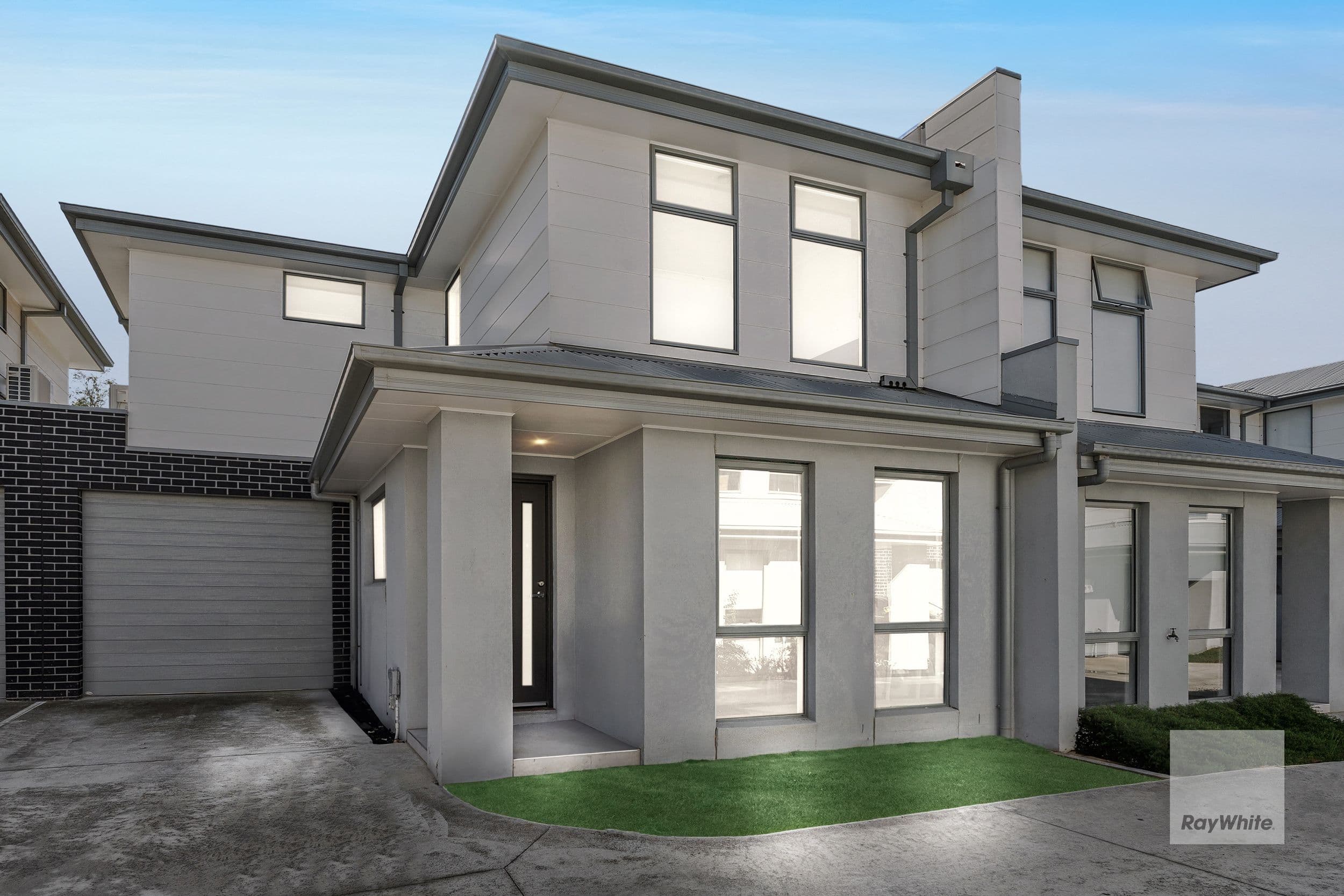 617 Tarneit Road , Hoppers Crossing VIC 3029, Hoppers Crossing - Image 1