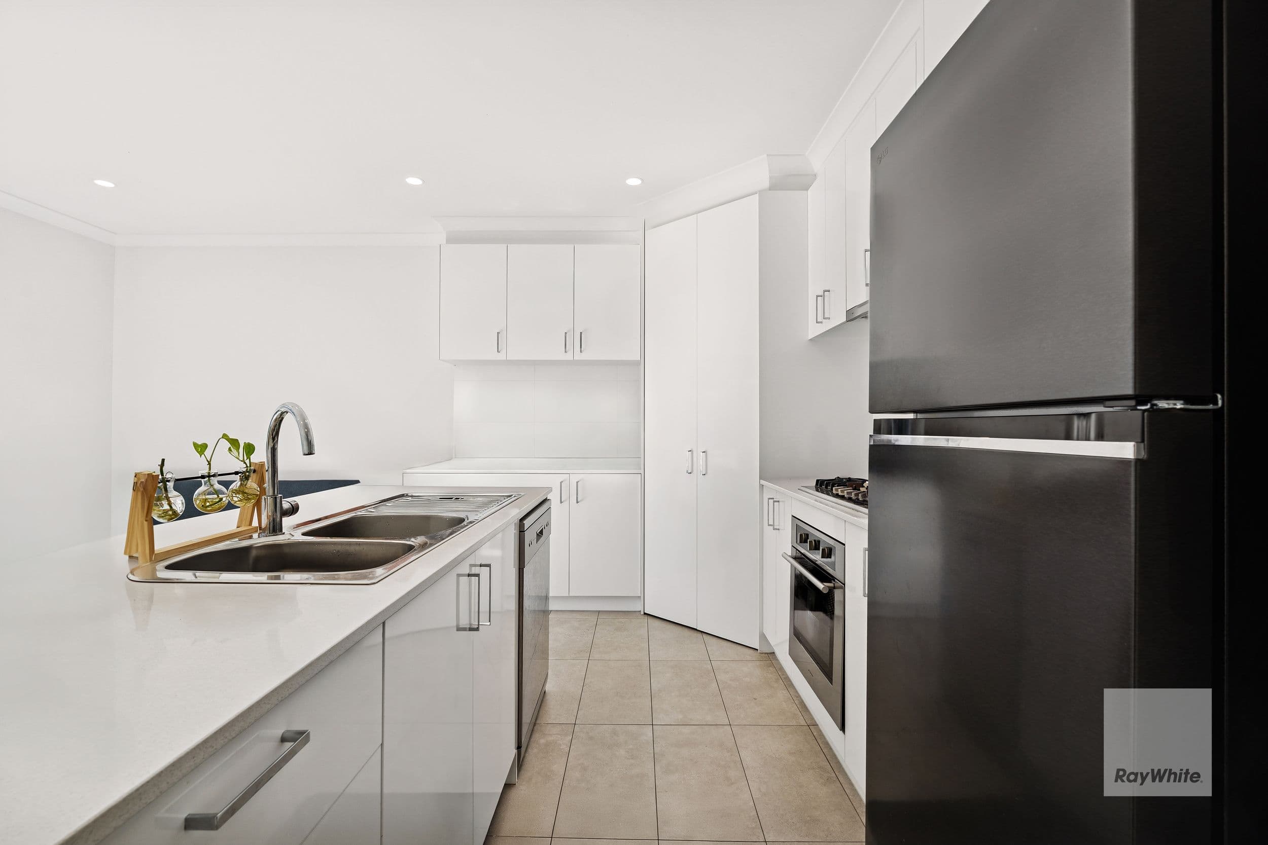 617 Tarneit Road , Hoppers Crossing VIC 3029, Hoppers Crossing - Thumbnail 4