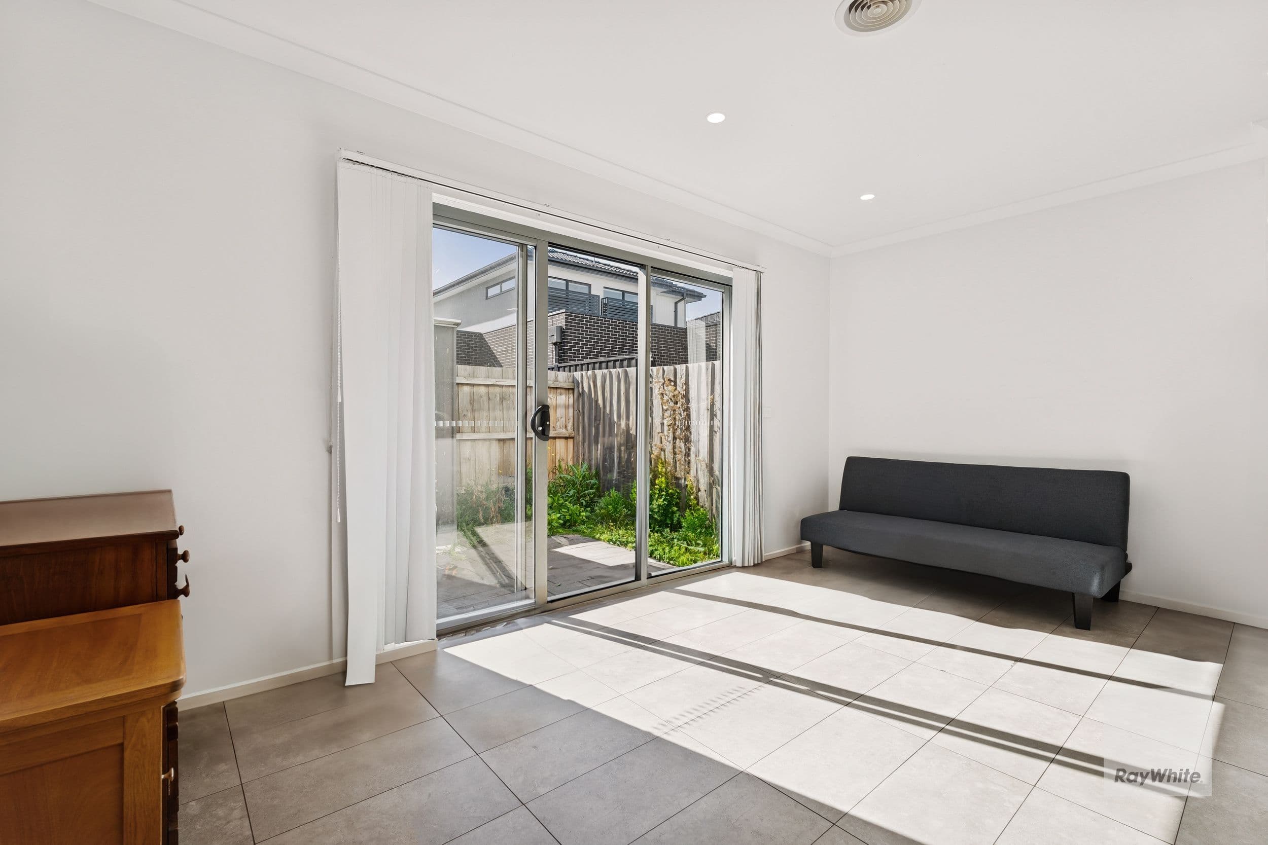 617 Tarneit Road , Hoppers Crossing VIC 3029, Hoppers Crossing - Thumbnail 5