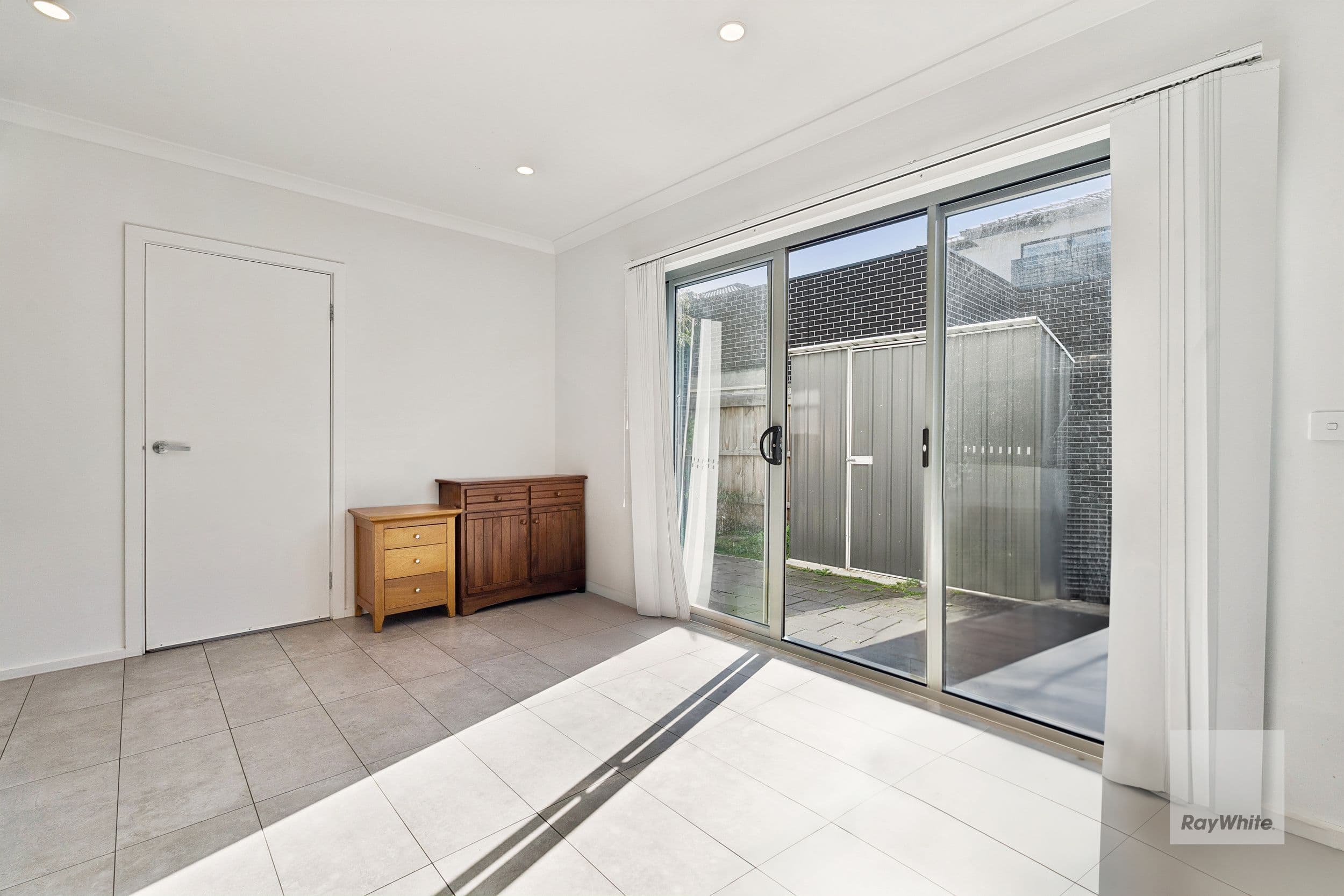 617 Tarneit Road , Hoppers Crossing VIC 3029, Hoppers Crossing - Thumbnail 6