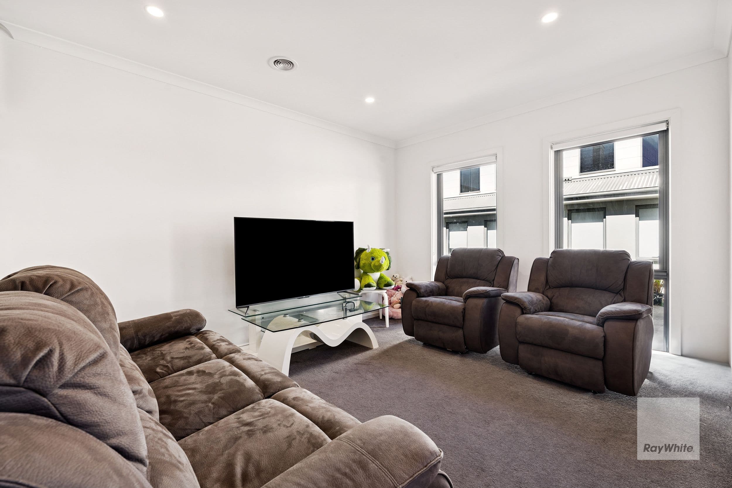 617 Tarneit Road , Hoppers Crossing VIC 3029, Hoppers Crossing - Thumbnail 7