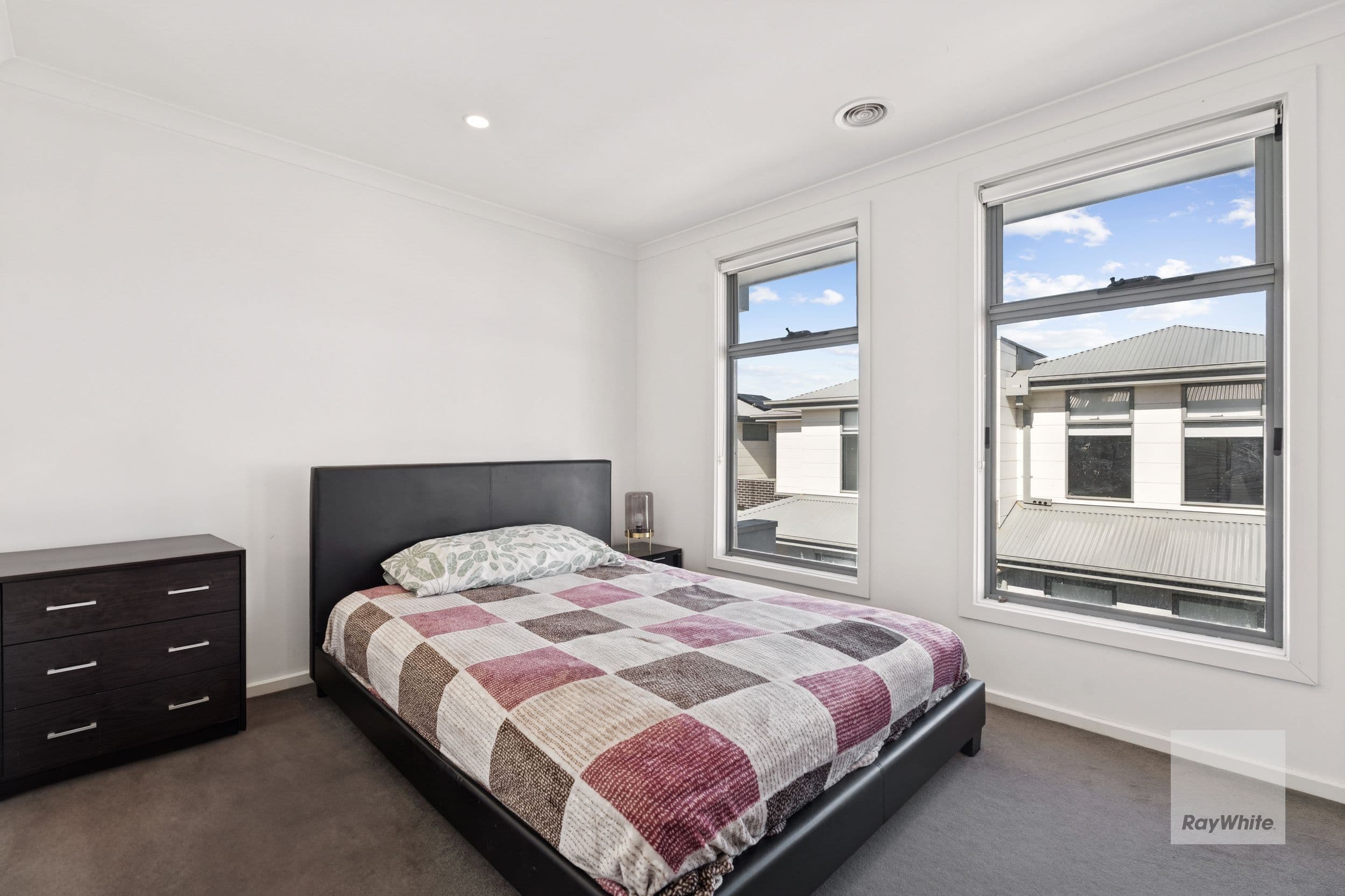 617 Tarneit Road , Hoppers Crossing VIC 3029, Hoppers Crossing - Thumbnail 8