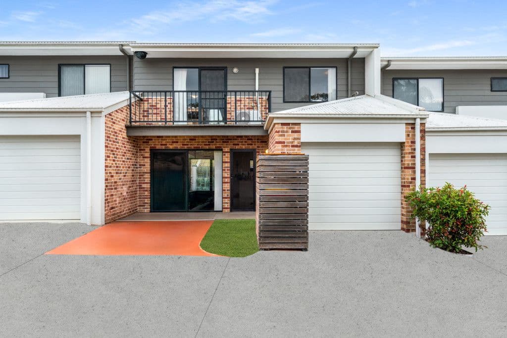 698-700 Kingston Road , Loganlea QLD 4131, Loganlea - Image 1