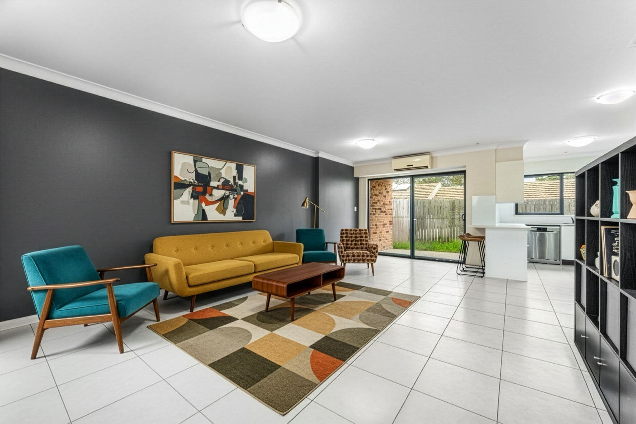 698-700 Kingston Road , Loganlea QLD 4131, Loganlea - Thumbnail 2