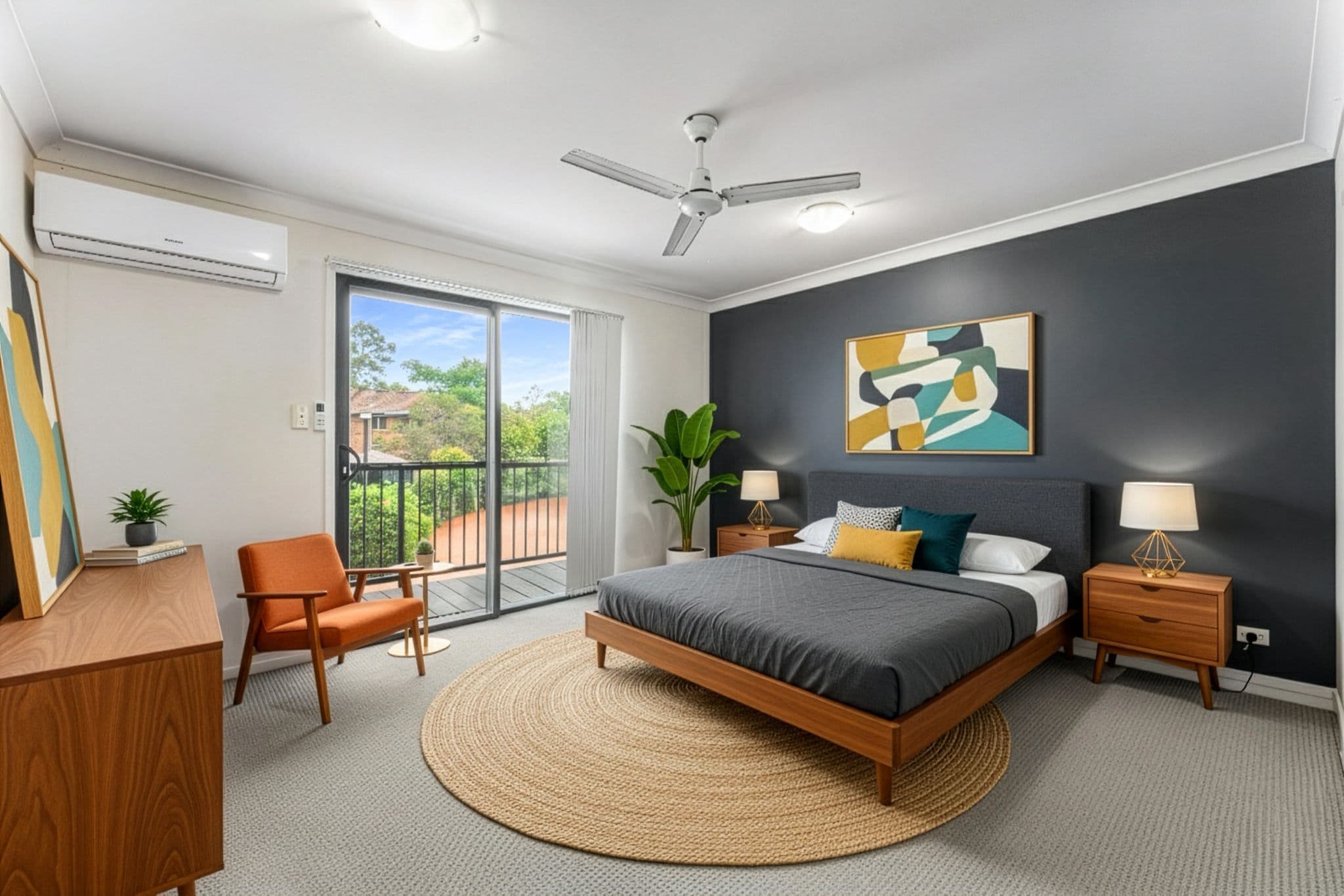 698-700 Kingston Road , Loganlea QLD 4131, Loganlea - Thumbnail 3