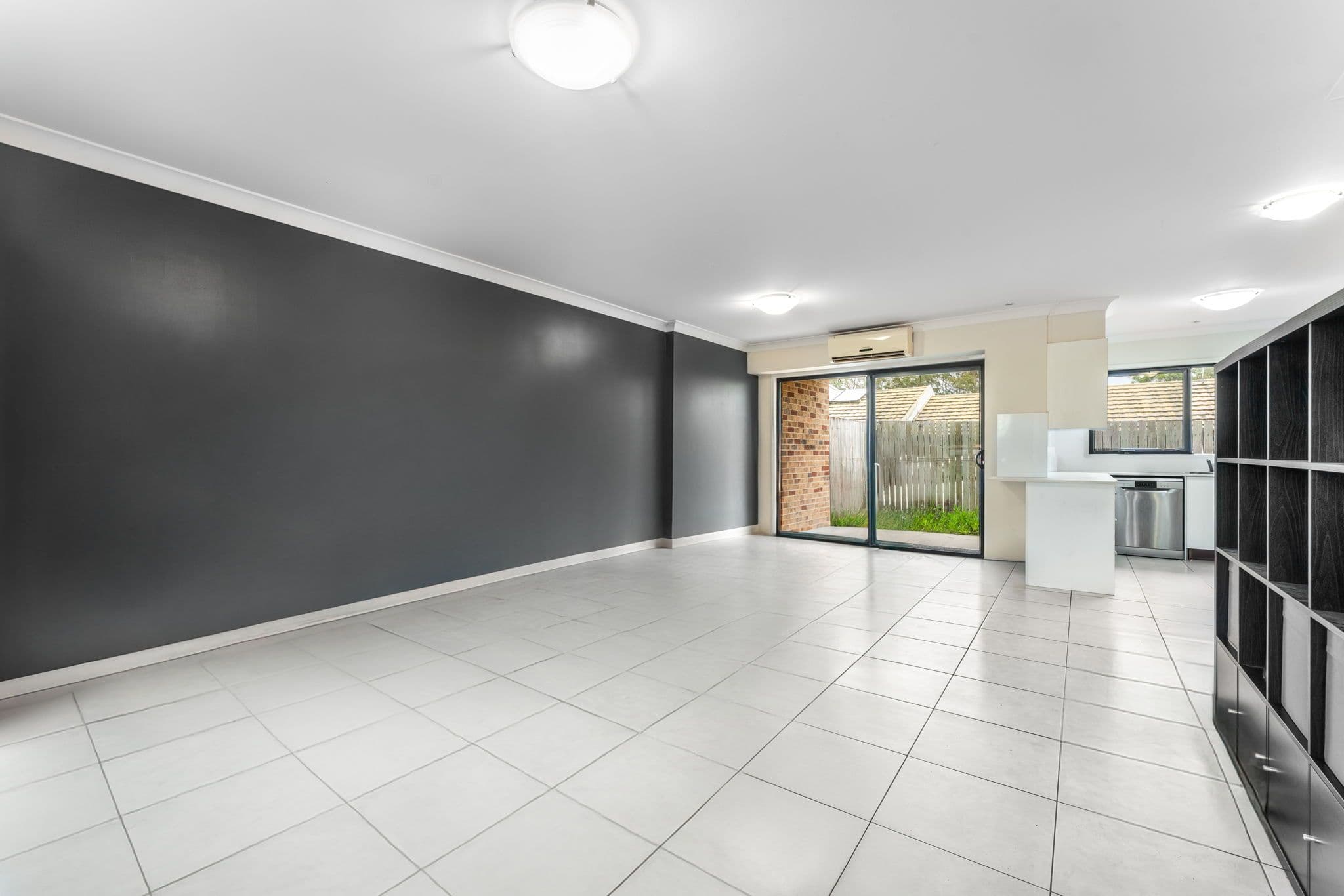 698-700 Kingston Road , Loganlea QLD 4131, Loganlea - Thumbnail 5
