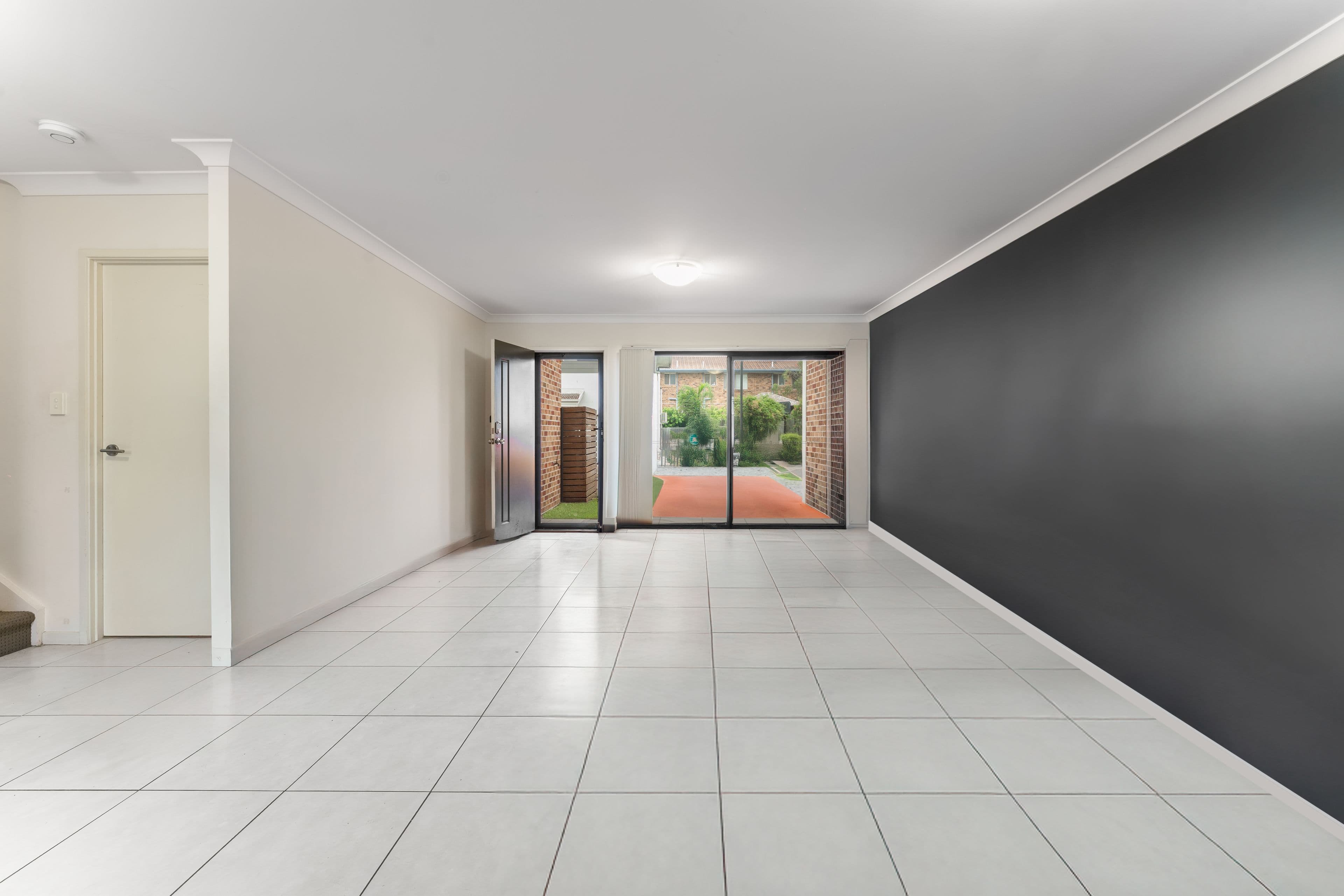 698-700 Kingston Road , Loganlea QLD 4131, Loganlea - Thumbnail 6