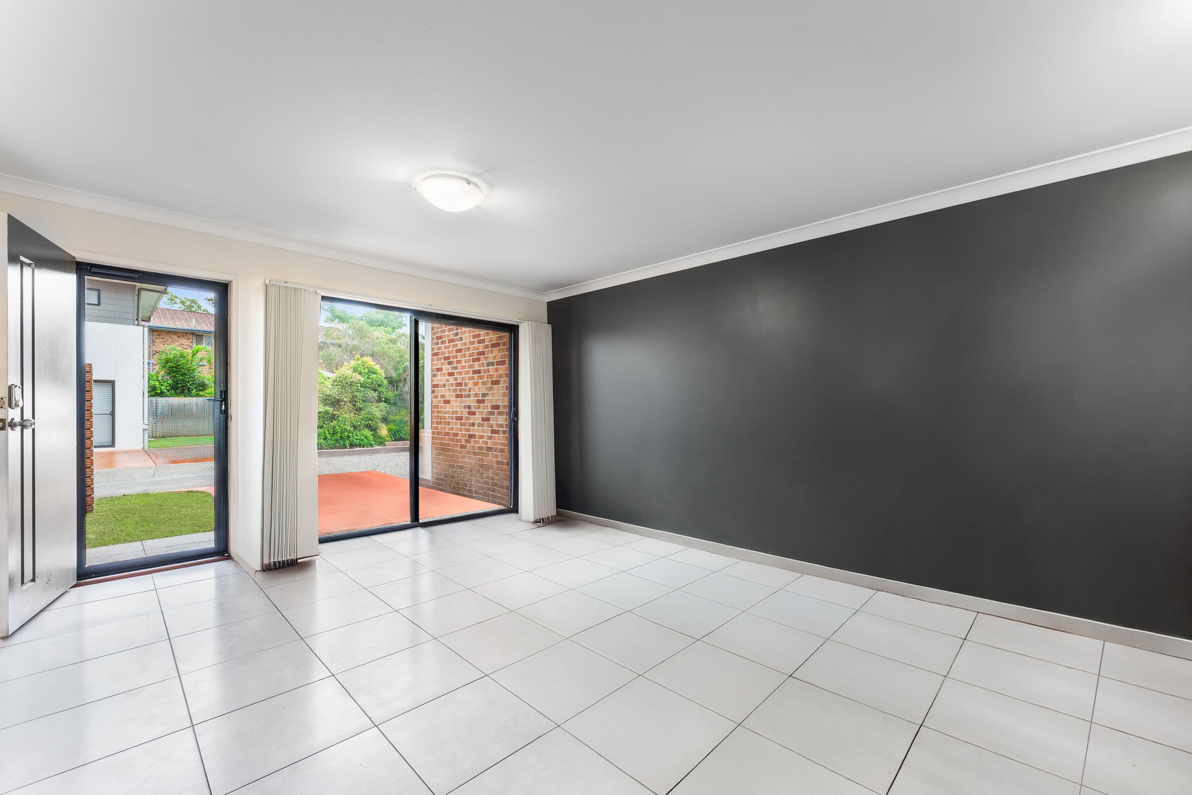 698-700 Kingston Road , Loganlea QLD 4131, Loganlea - Thumbnail 8