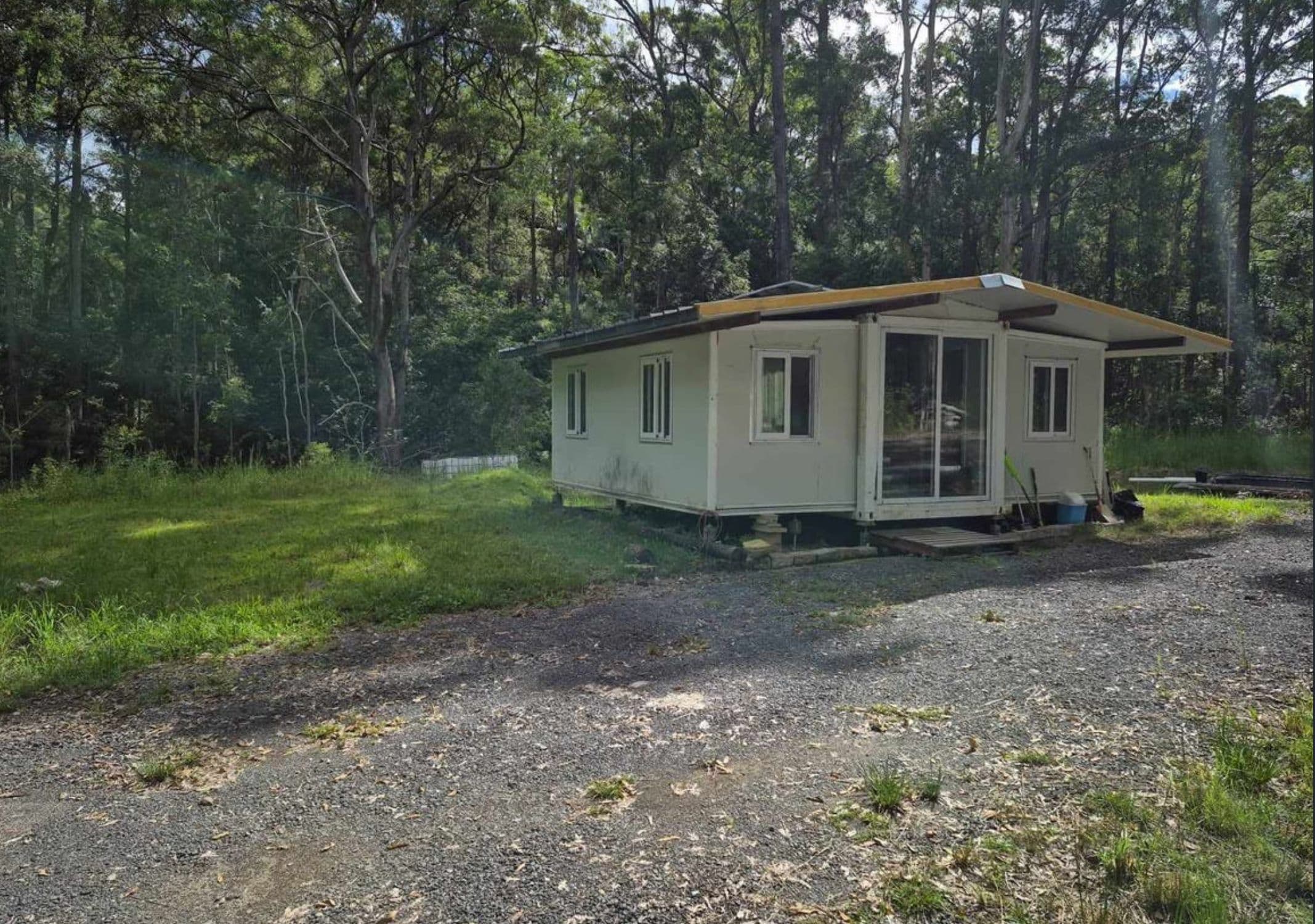 489 Old Caloundra Road , Glenview QLD 4553, Glenview - Thumbnail 3