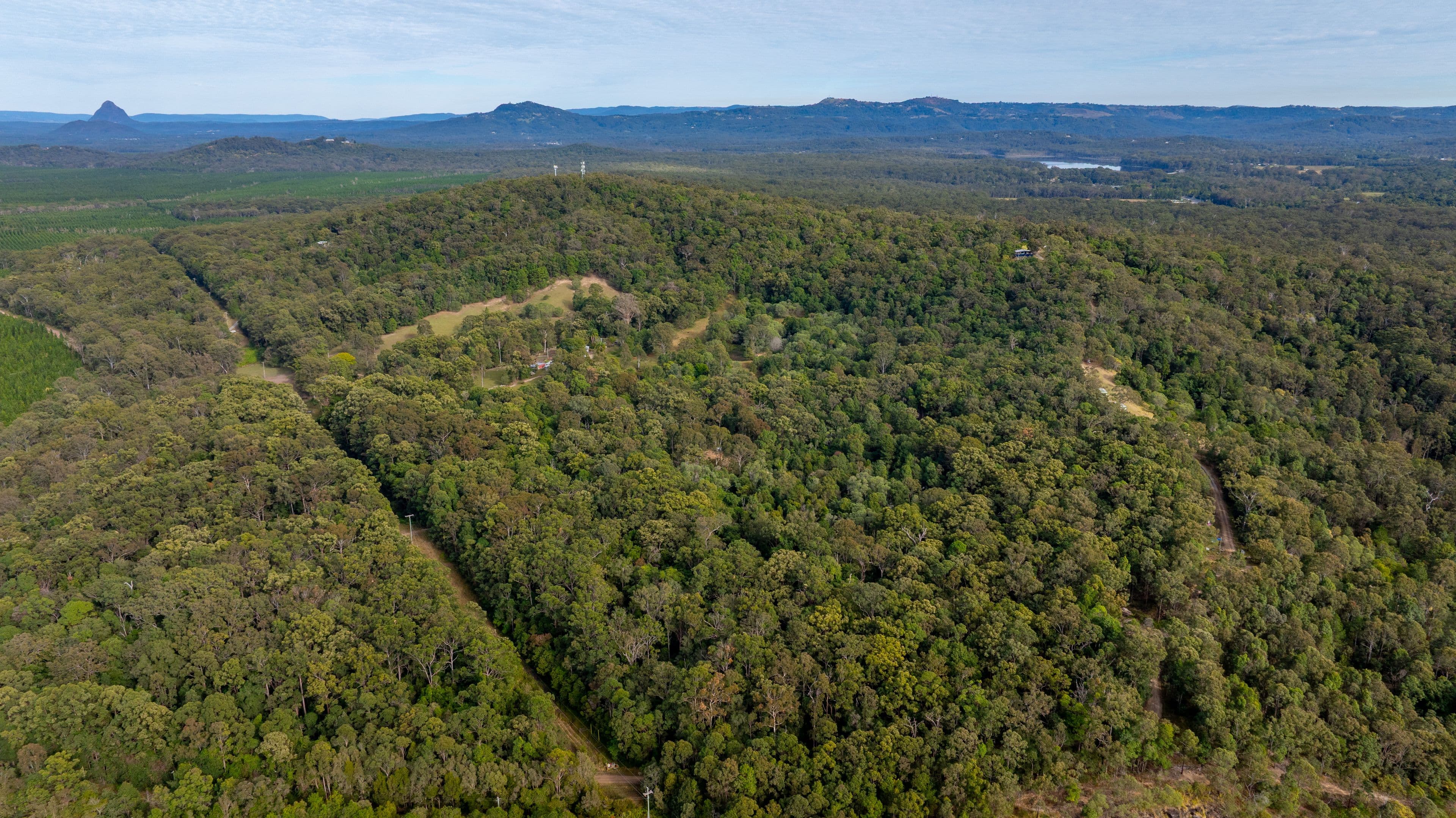 489 Old Caloundra Road , Glenview QLD 4553, Glenview - Thumbnail 4