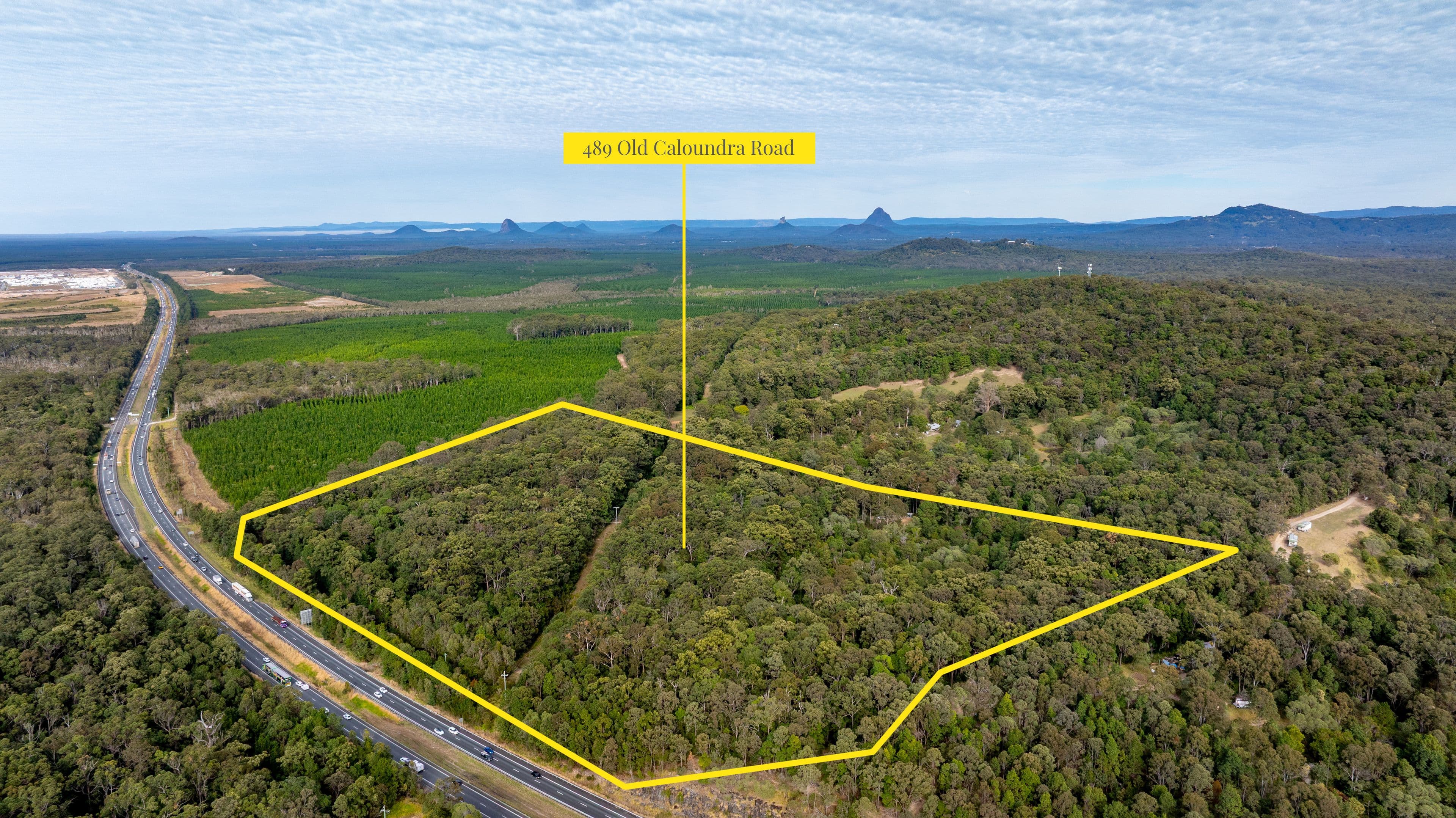 489 Old Caloundra Road , Glenview QLD 4553, Glenview - Thumbnail 5