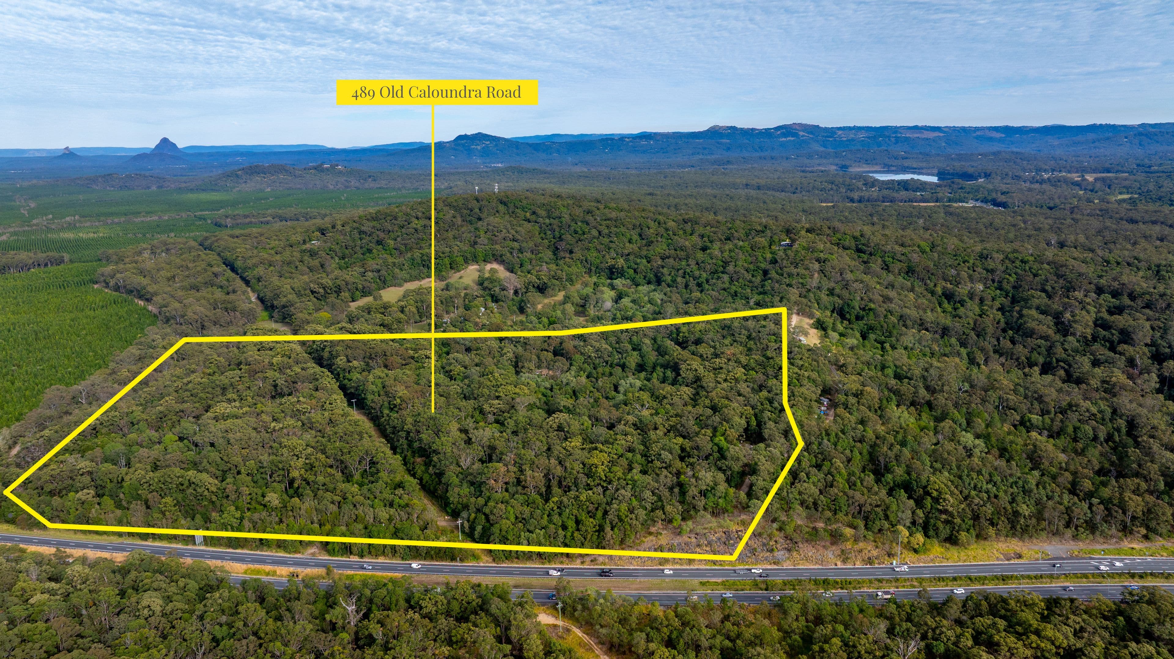 489 Old Caloundra Road , Glenview QLD 4553, Glenview - Thumbnail 6