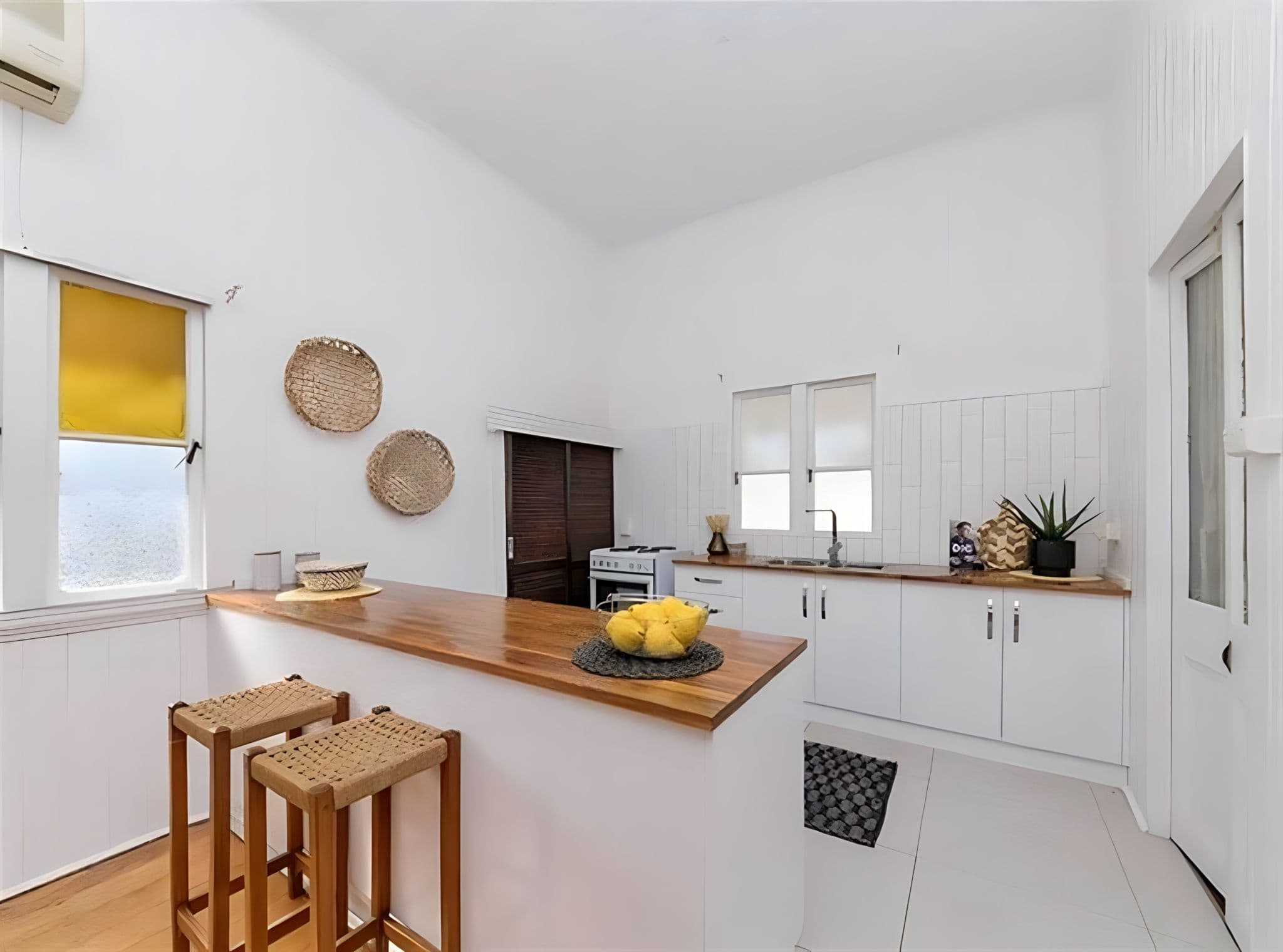 83 Bundock Street , Belgian Gardens QLD 4810, Belgian Gardens - Thumbnail 4