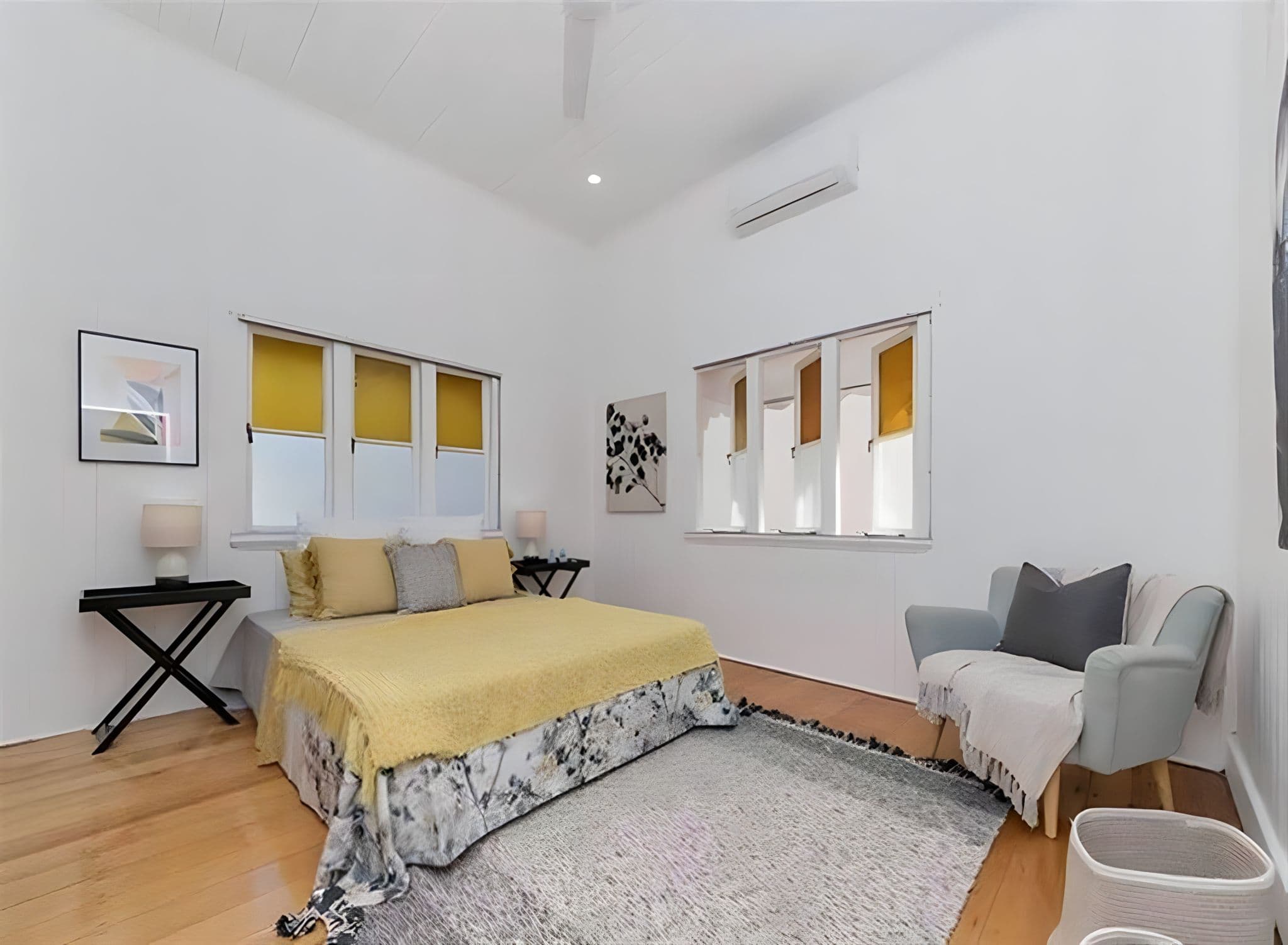 83 Bundock Street , Belgian Gardens QLD 4810, Belgian Gardens - Thumbnail 8