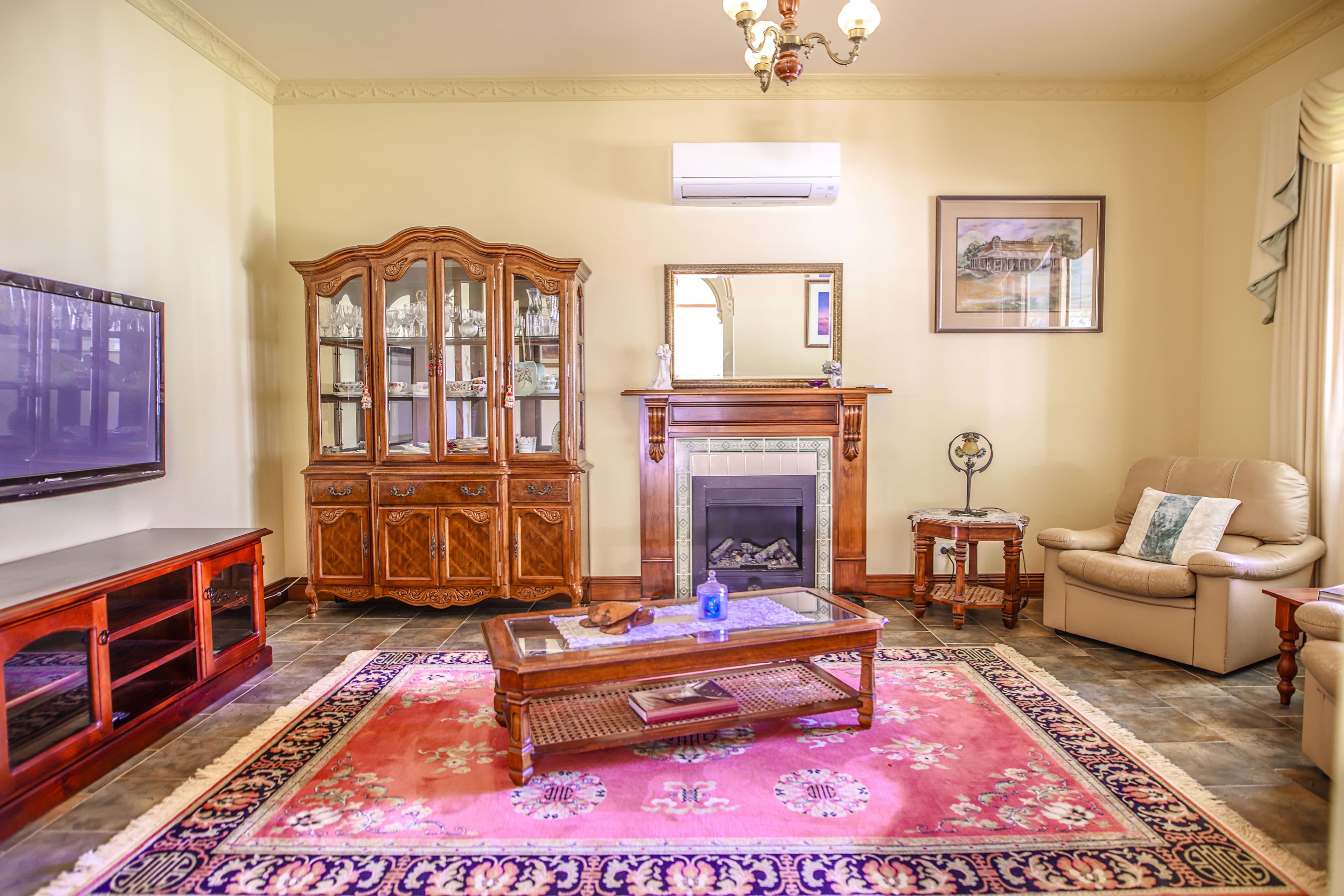157 Flood Street , Deniliquin NSW 2710, Deniliquin - Thumbnail 6