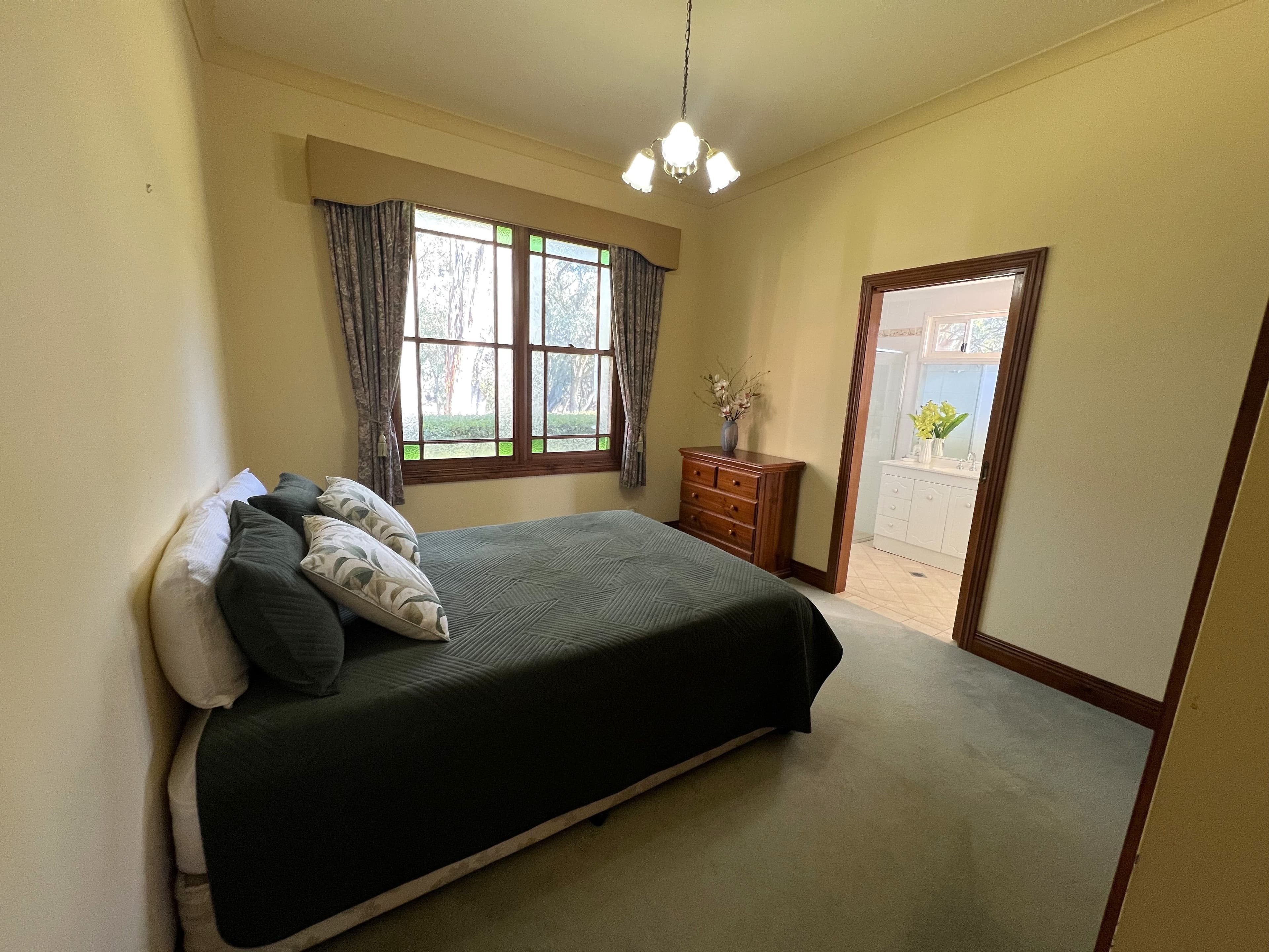 157 Flood Street , Deniliquin NSW 2710, Deniliquin - Thumbnail 8