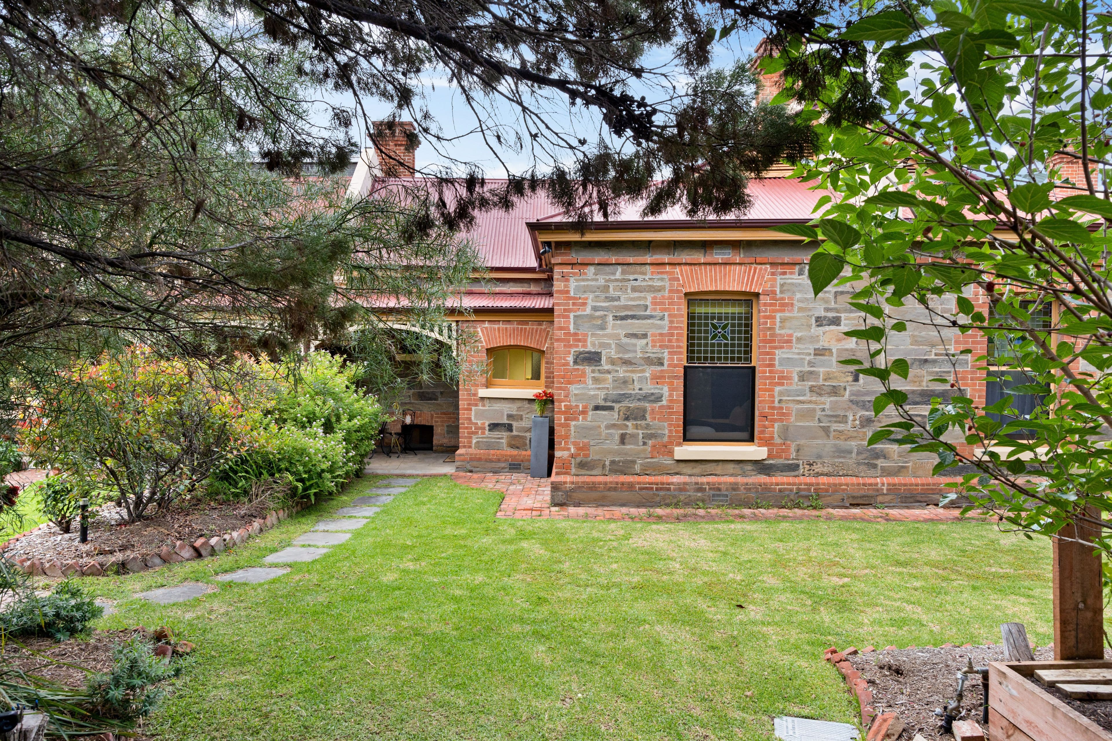 224 Frome Street , Adelaide SA 5000, Adelaide - Image 1