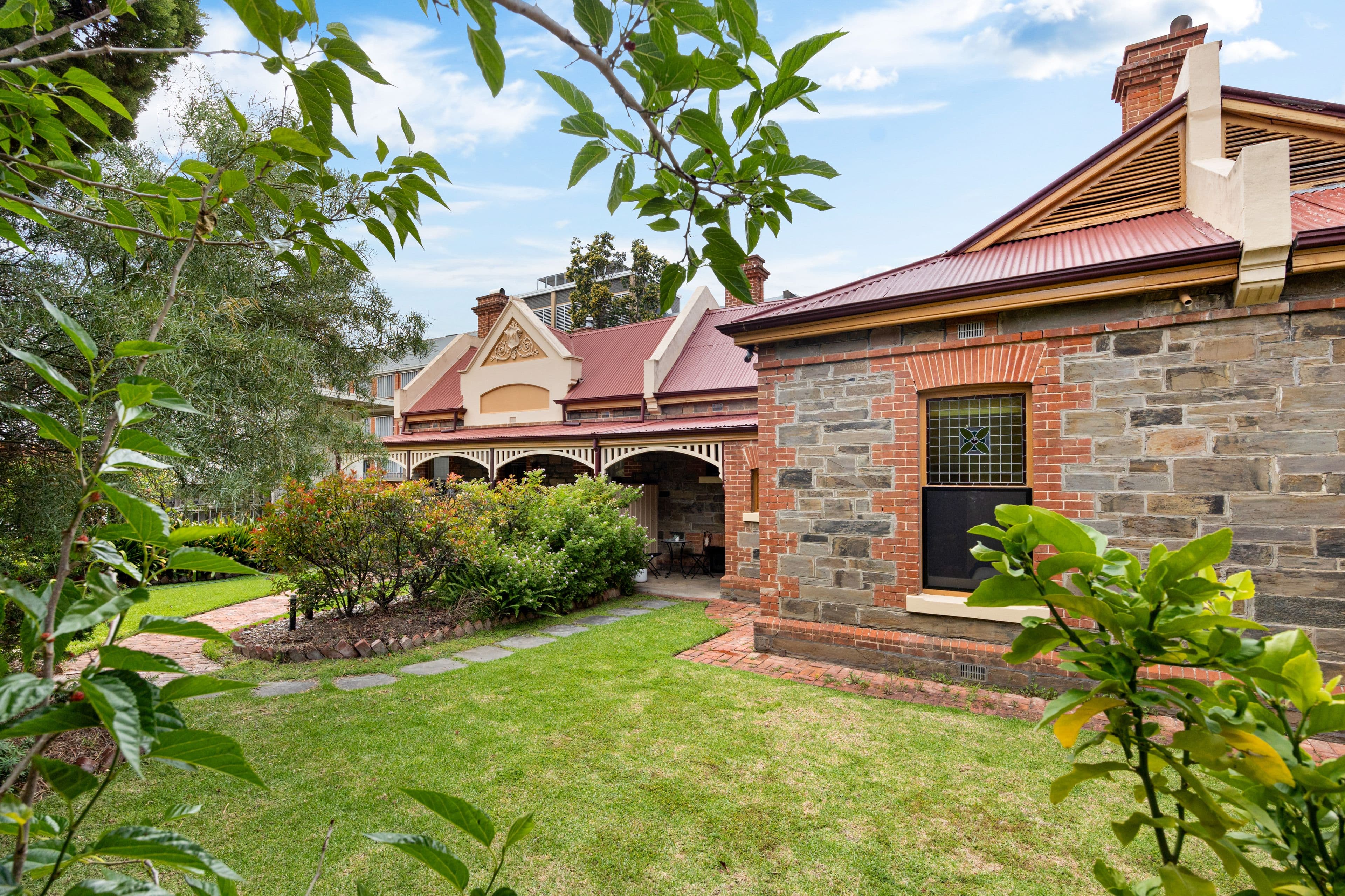 224 Frome Street , Adelaide SA 5000, Adelaide - Thumbnail 2