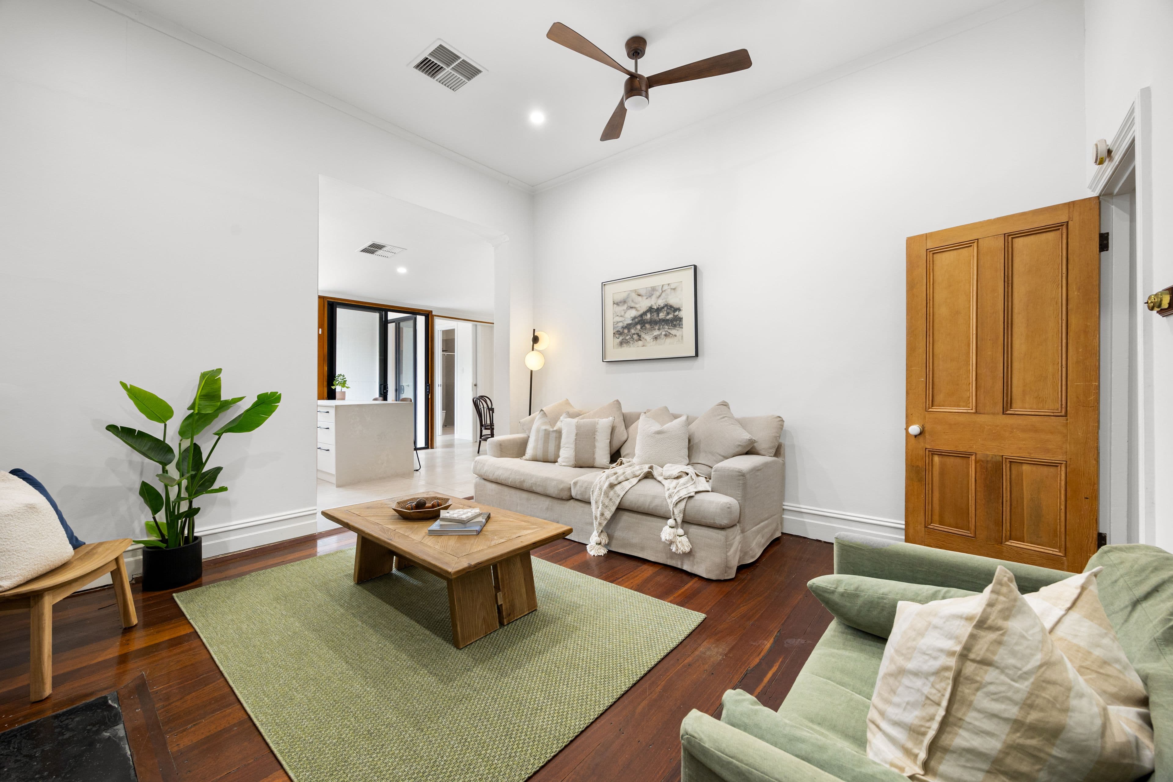 224 Frome Street , Adelaide SA 5000, Adelaide - Thumbnail 3