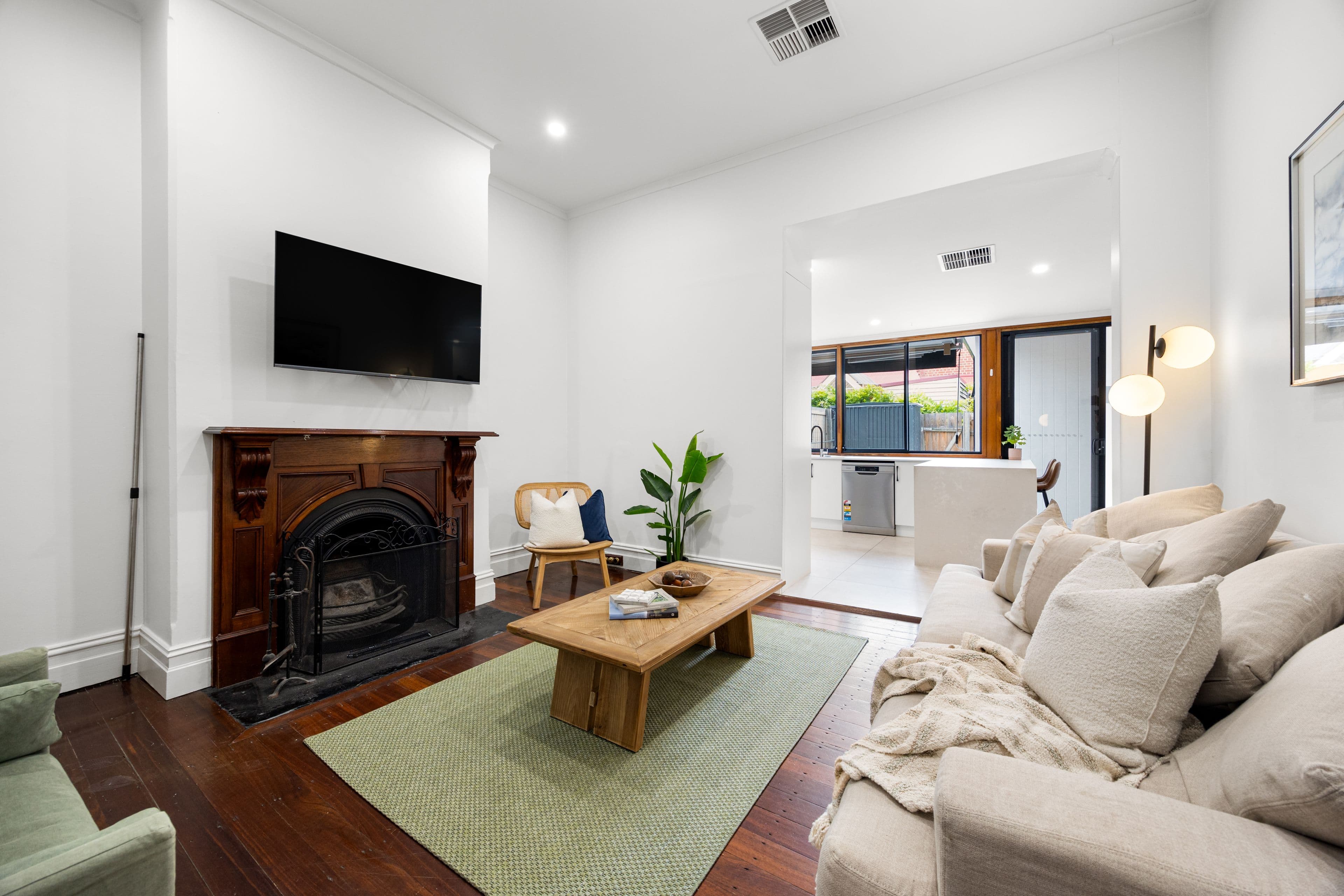 224 Frome Street , Adelaide SA 5000, Adelaide - Thumbnail 4