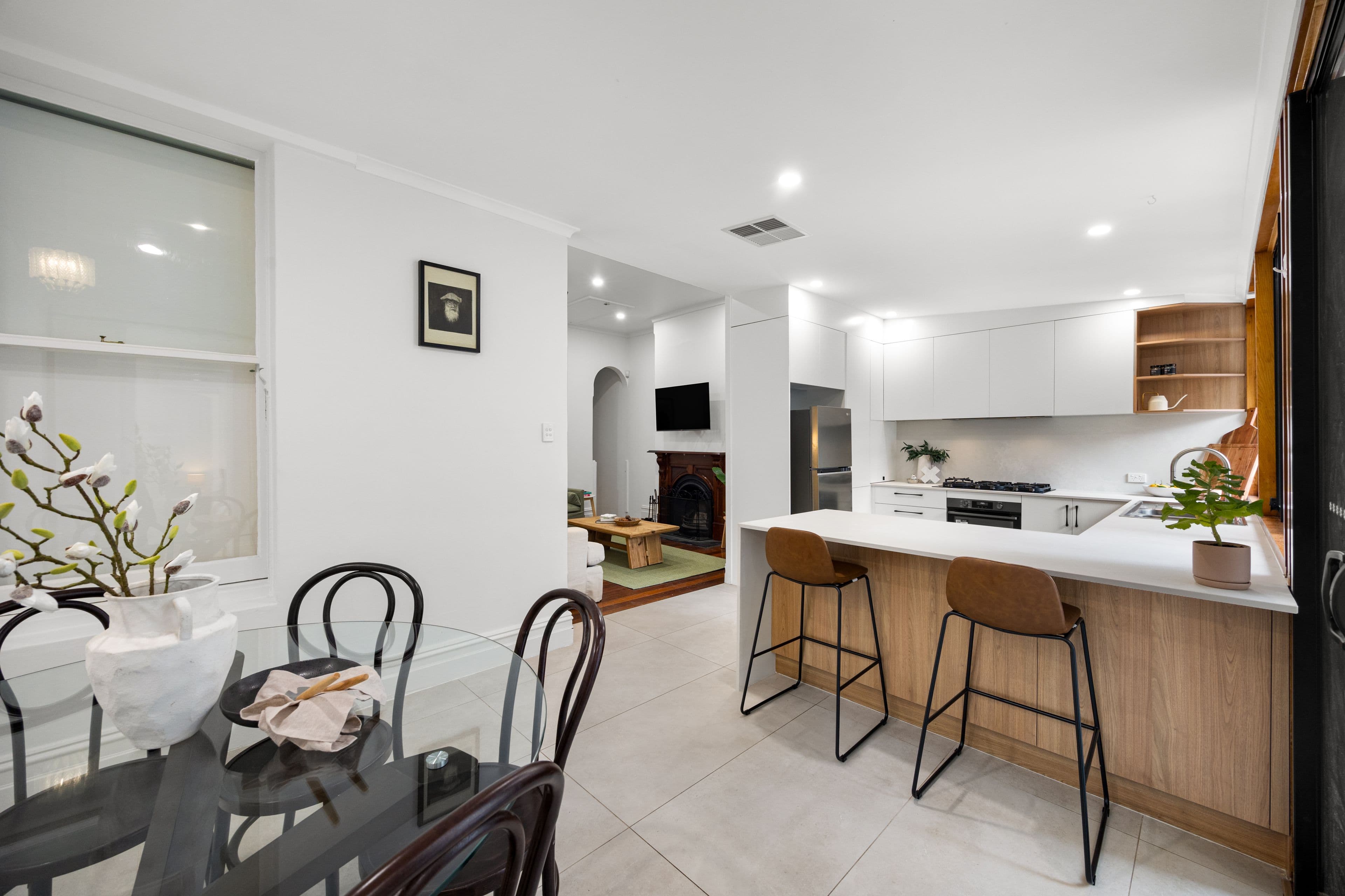 224 Frome Street , Adelaide SA 5000, Adelaide - Thumbnail 5